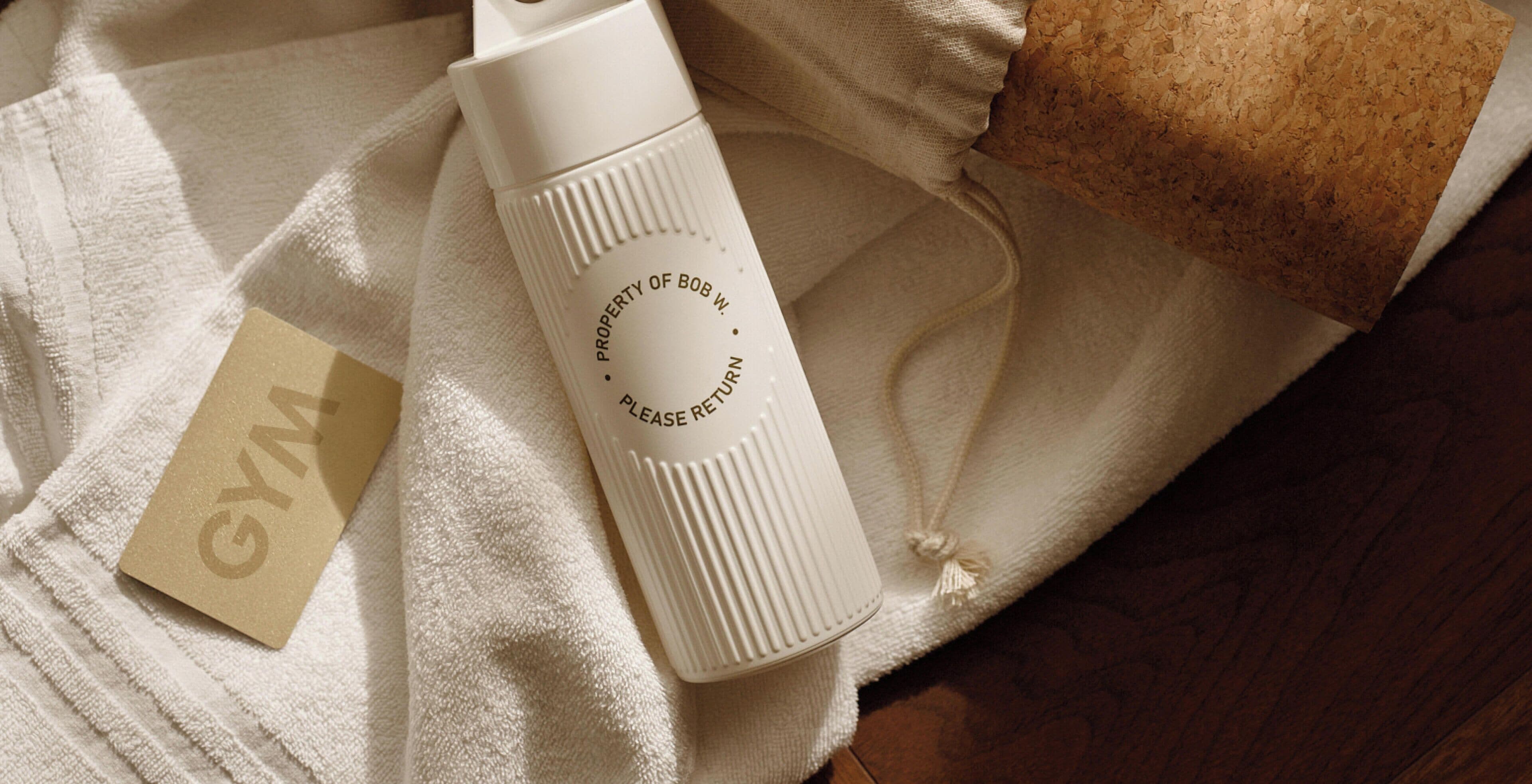 Foto - Bob W Münchner Freiheit