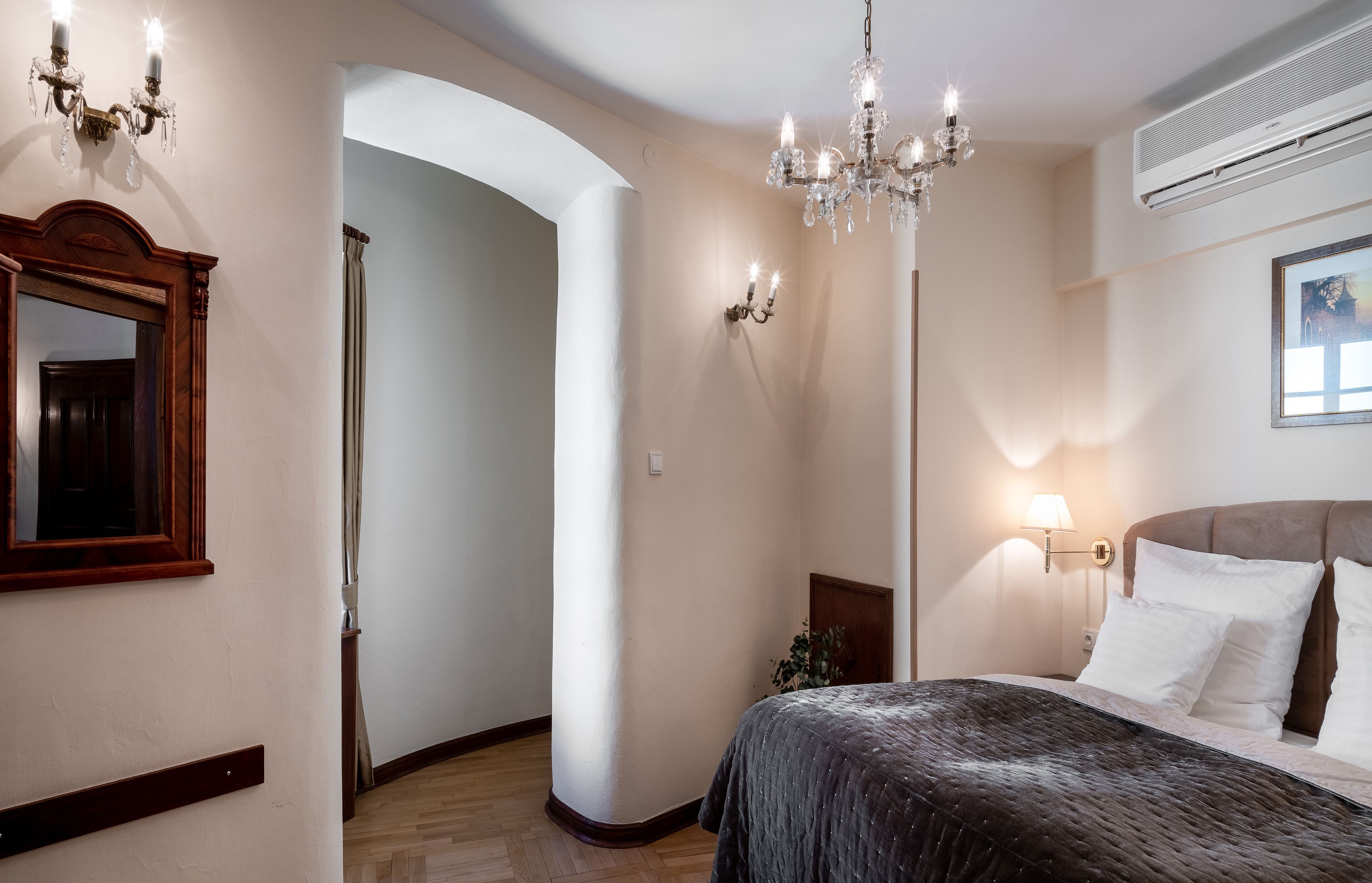 Photo - Aurus by Adrez