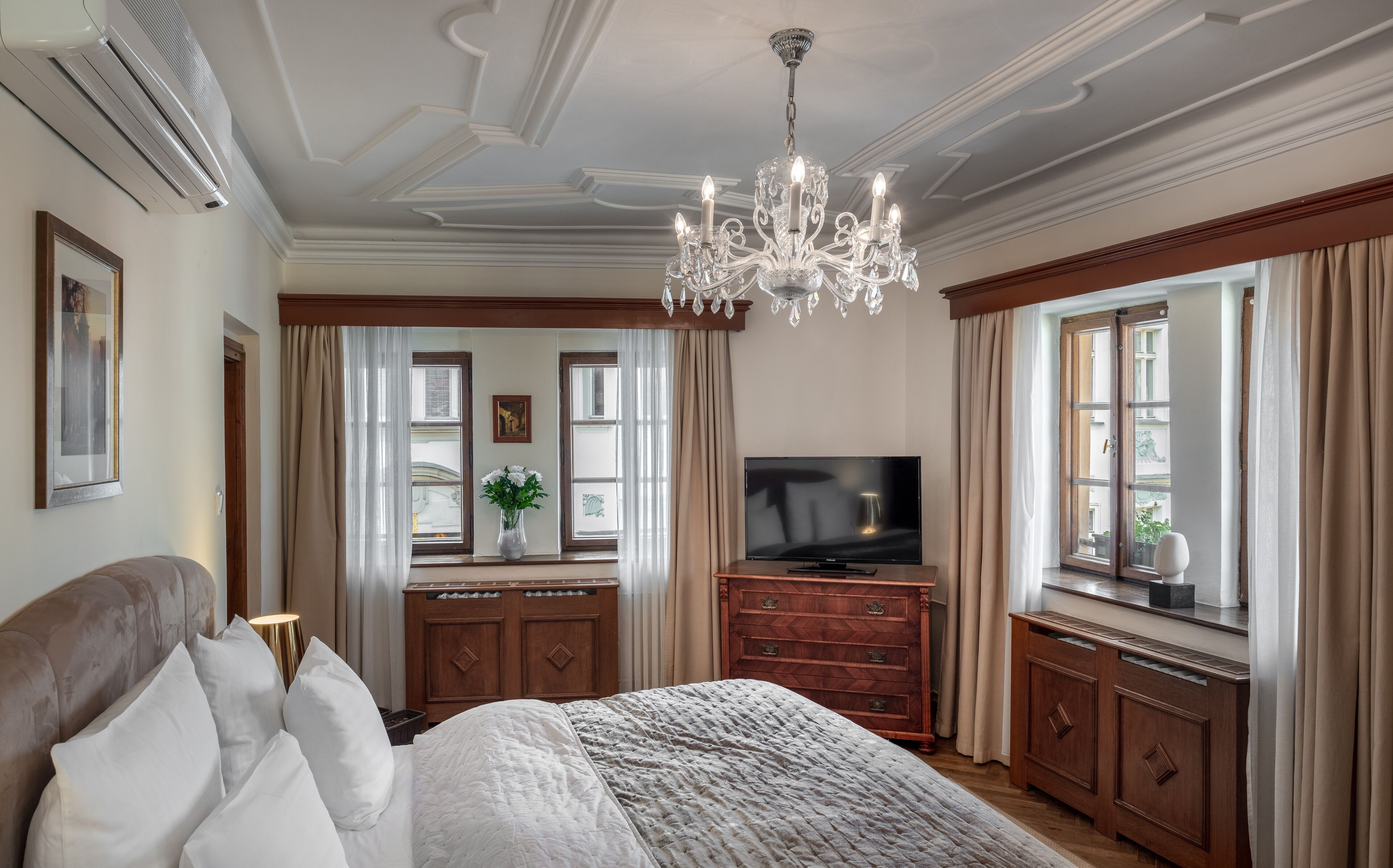 Photo - Aurus by Adrez