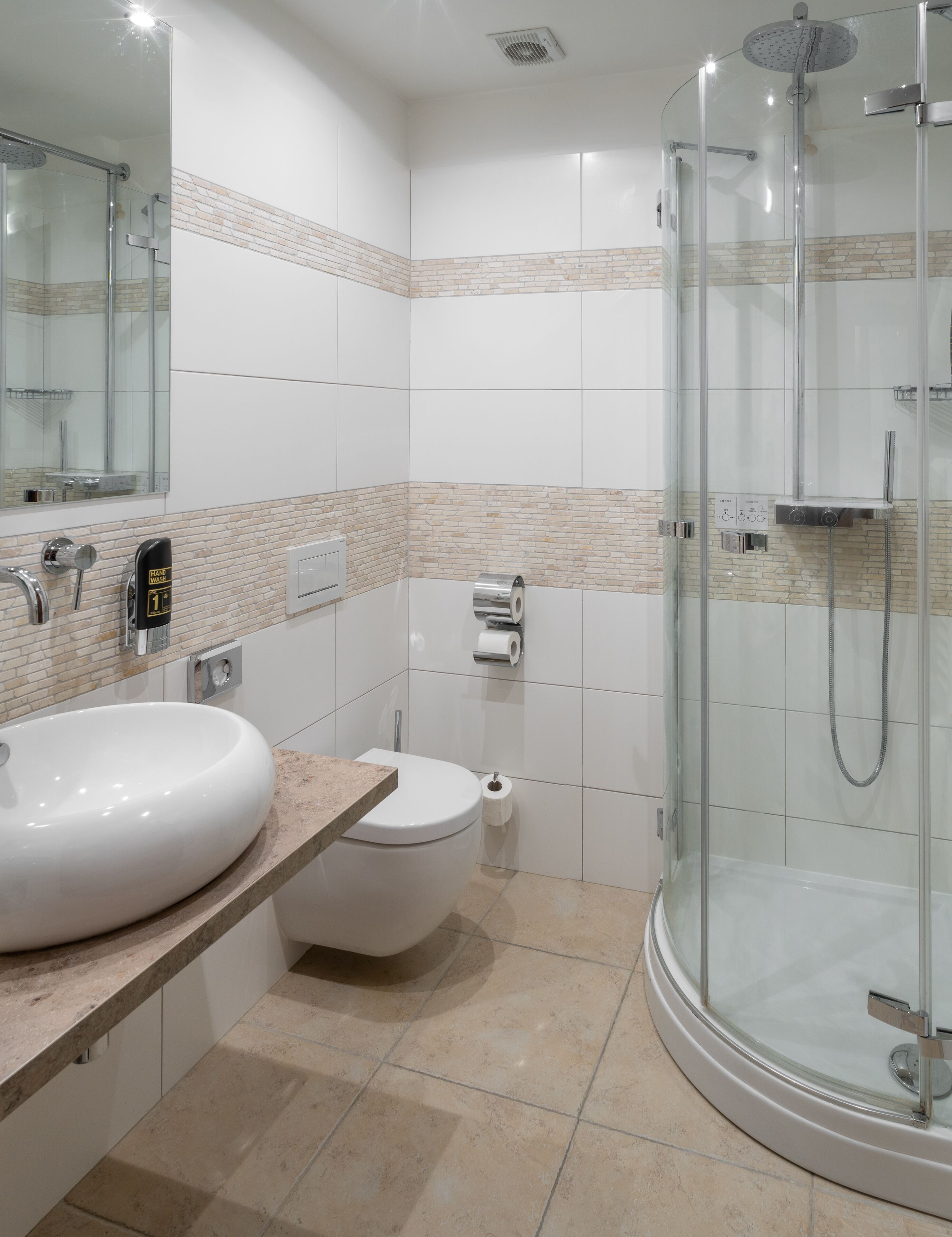 Photo - Aurus by Adrez