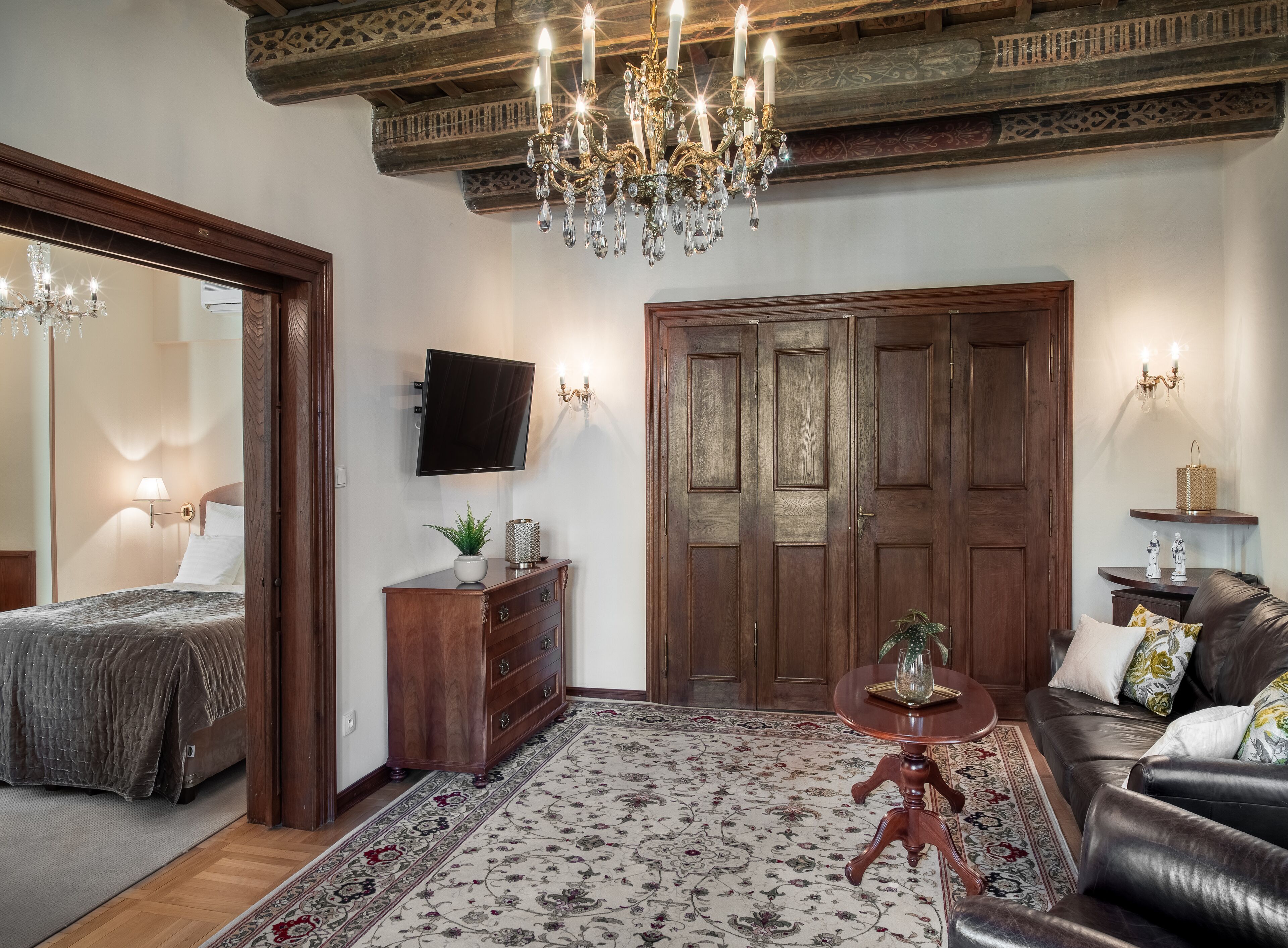 Photo - Aurus by Adrez