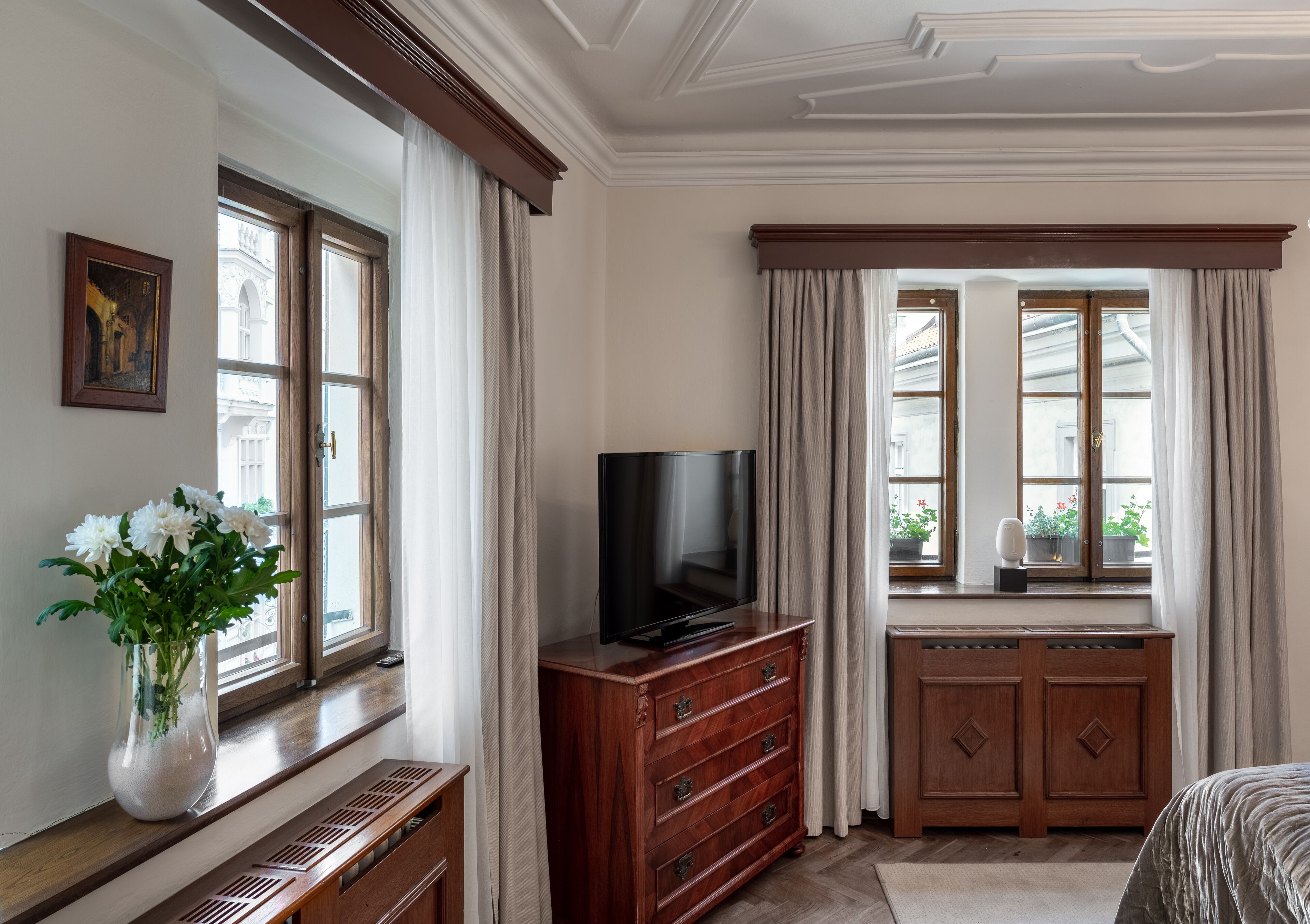 Photo - Aurus by Adrez