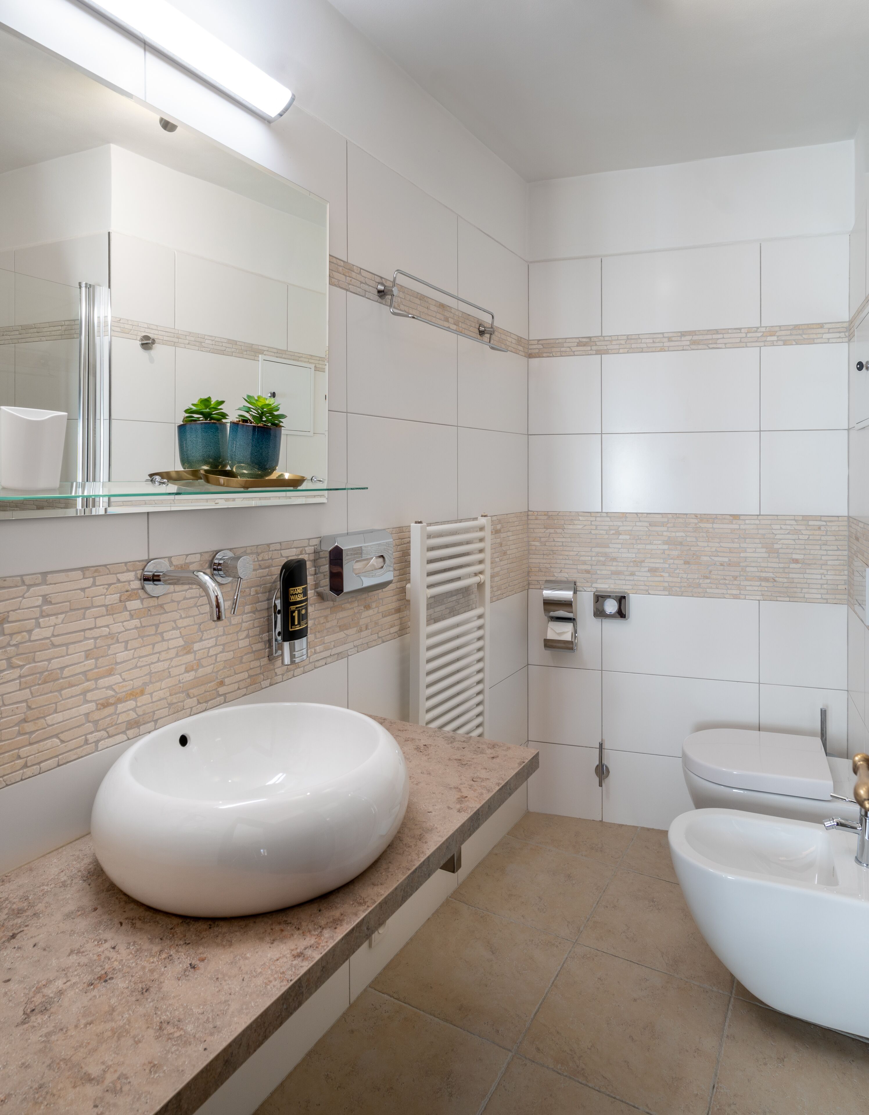 Photo - Aurus by Adrez