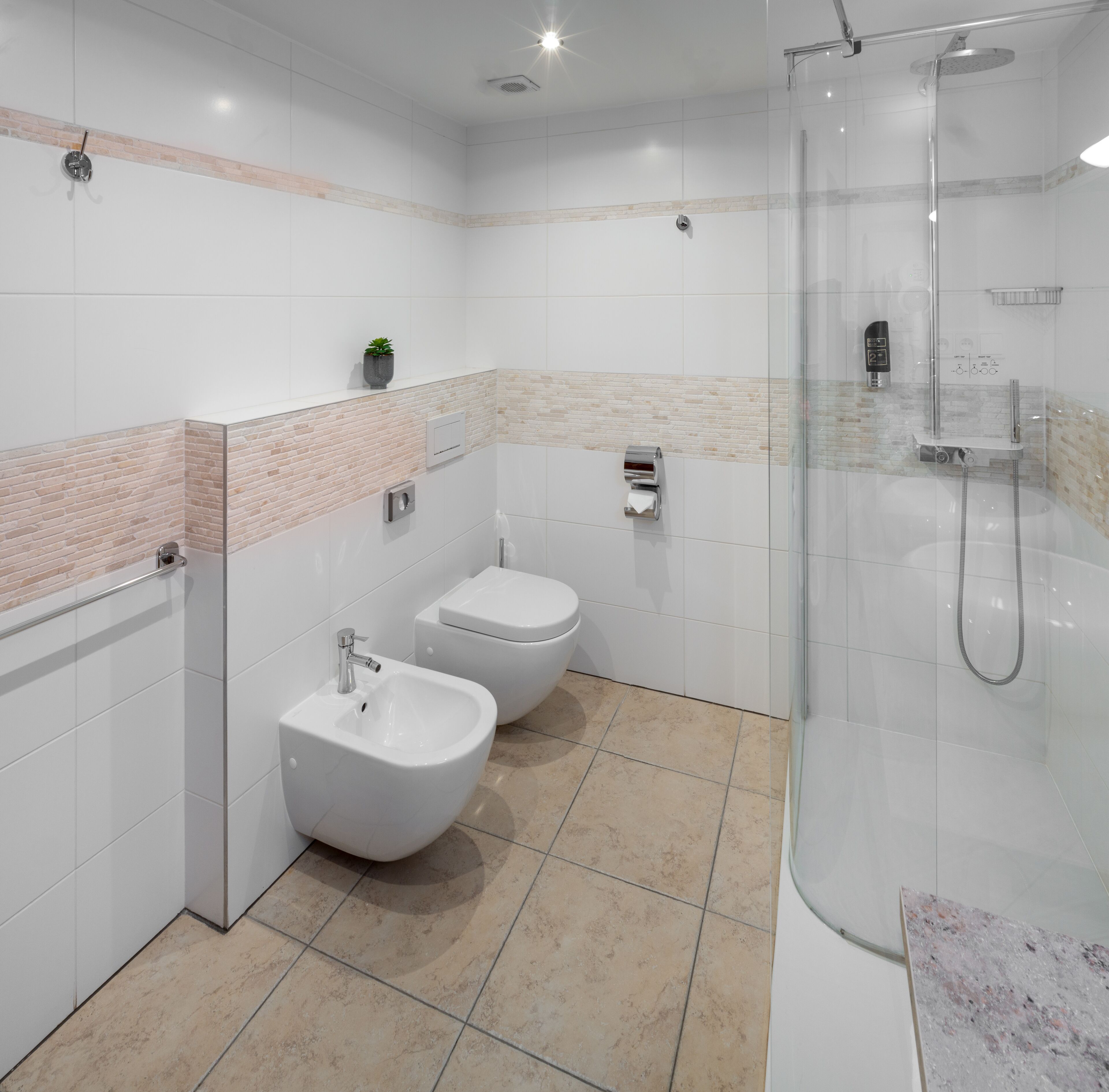 Photo - Aurus by Adrez