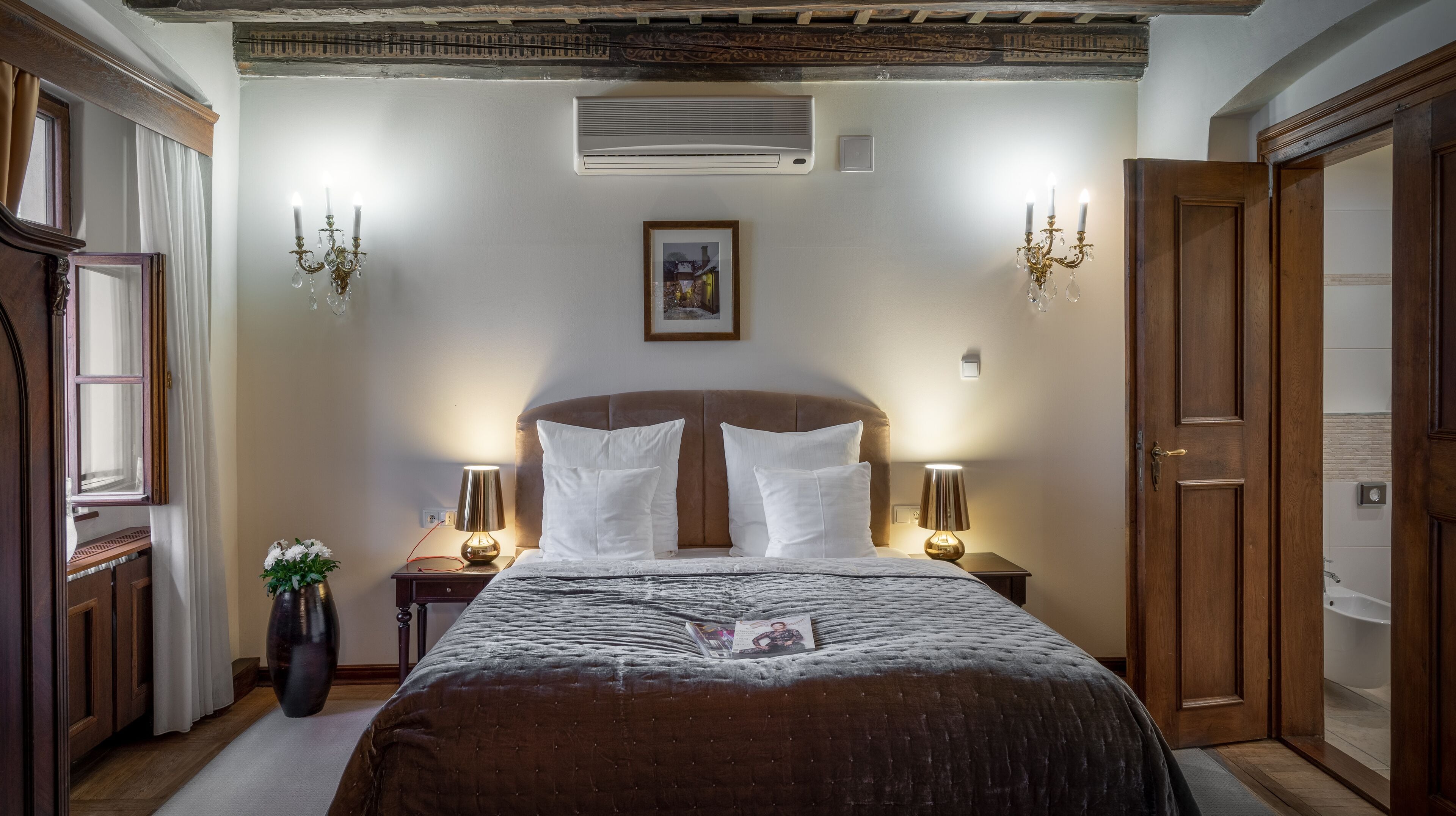 Photo - Aurus by Adrez