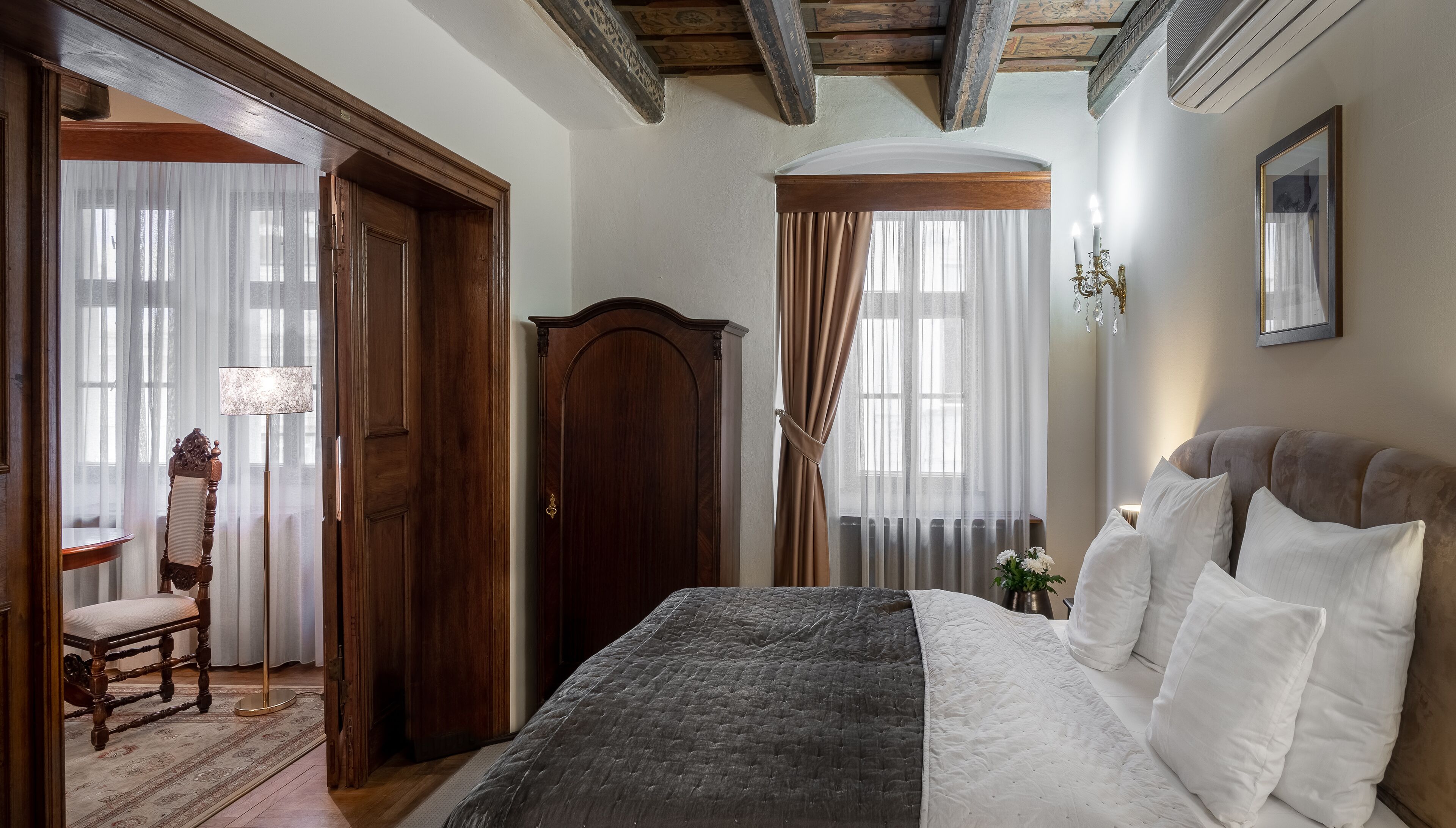 Photo - Aurus by Adrez