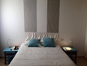 Habitació