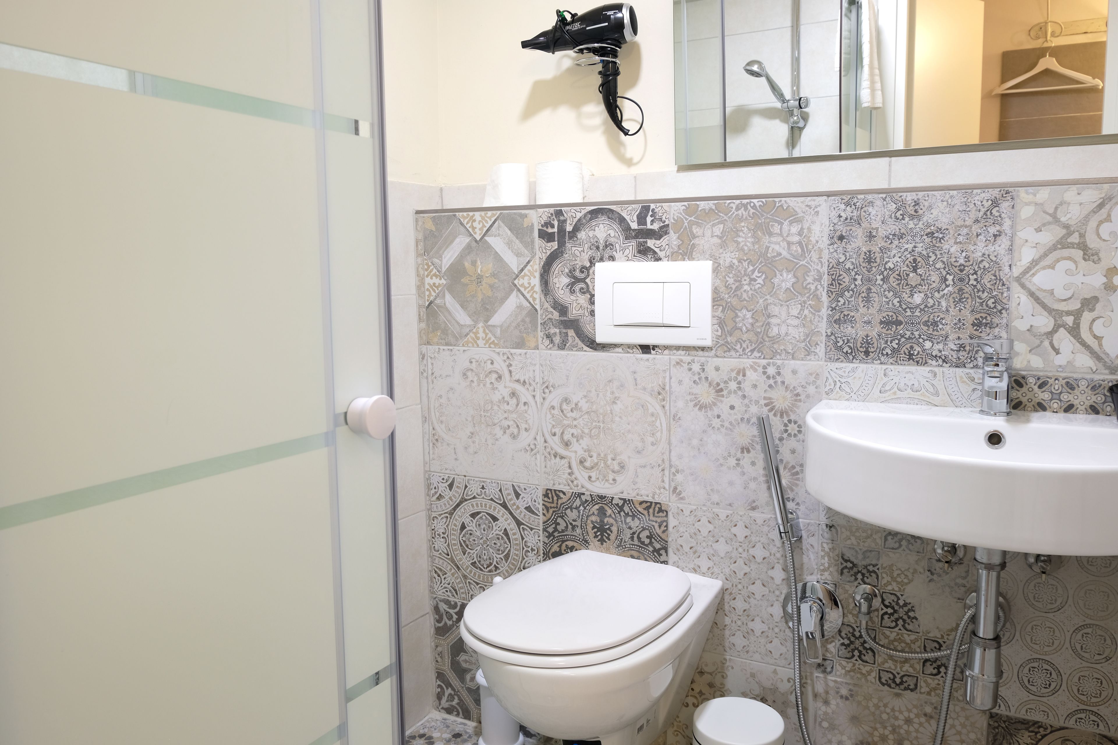 Foto - Residenza Le Rondini