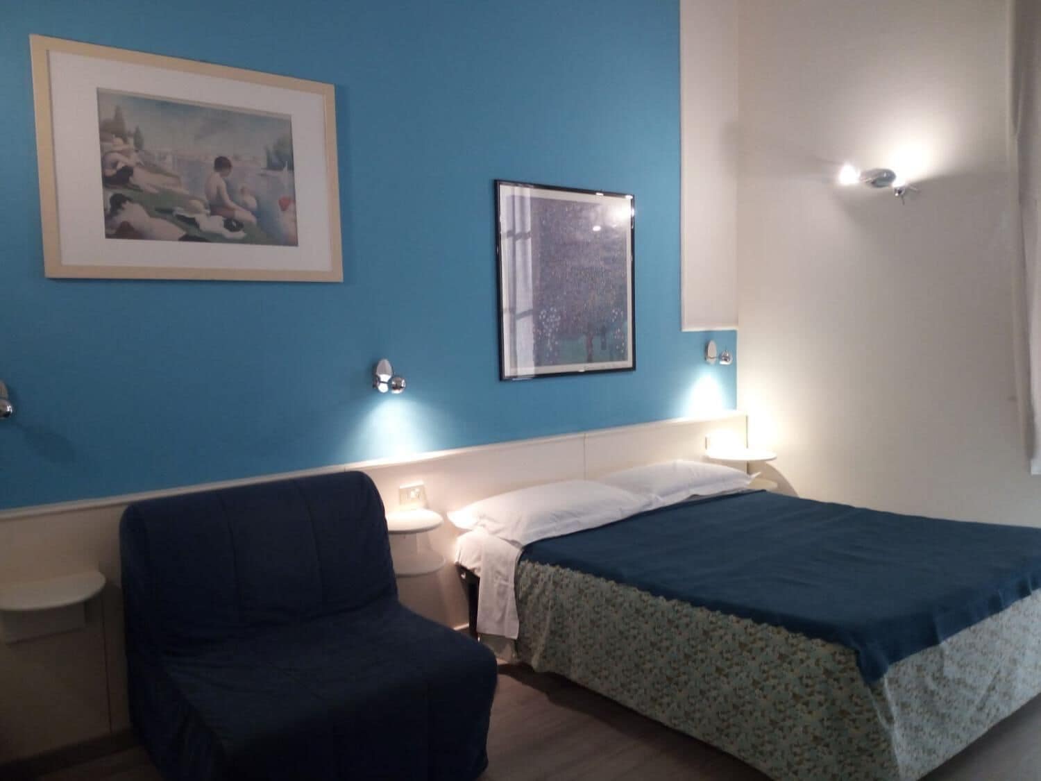 Foto - Residenza Le Rondini