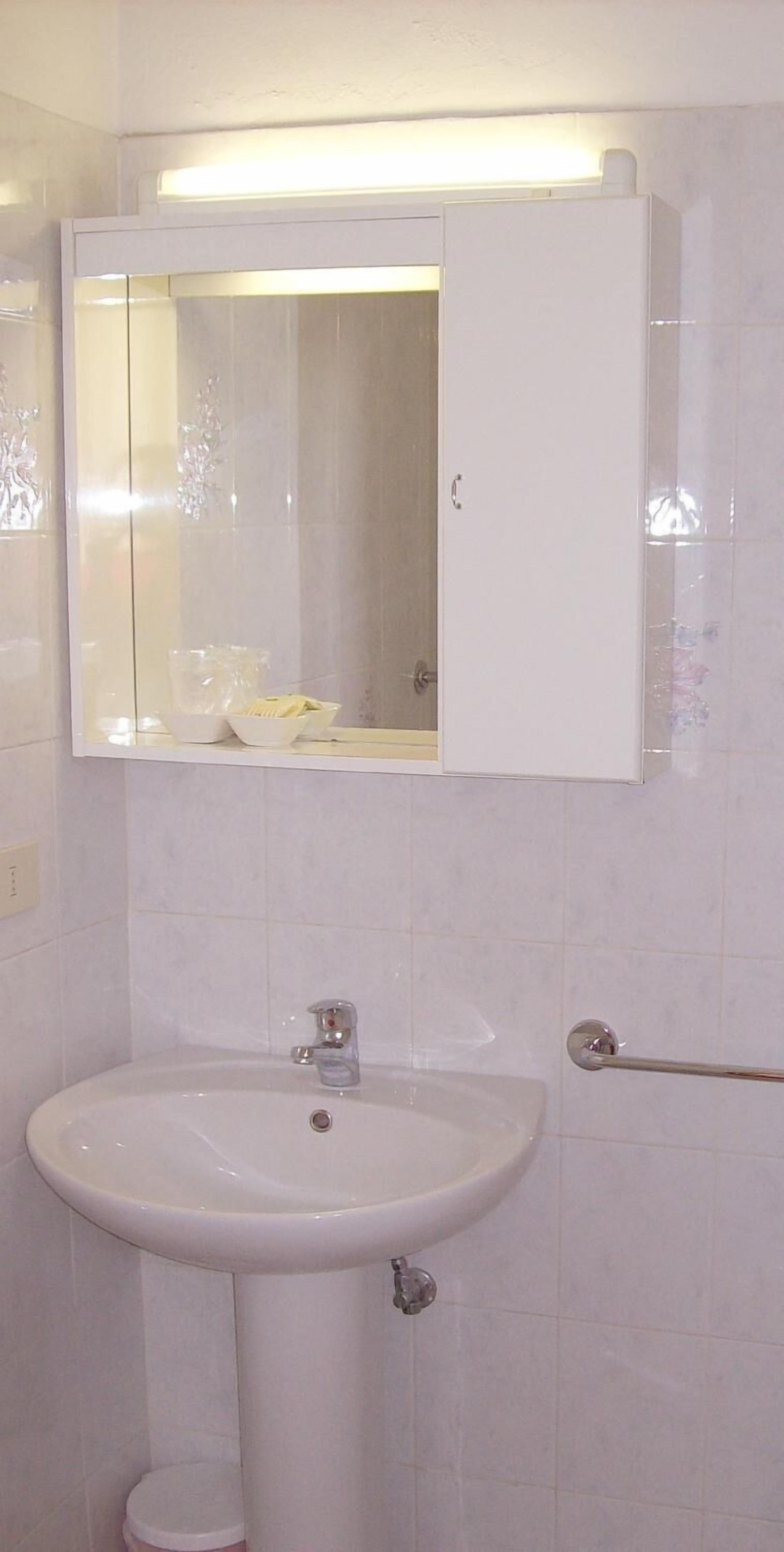 Foto - Residenza Le Rondini