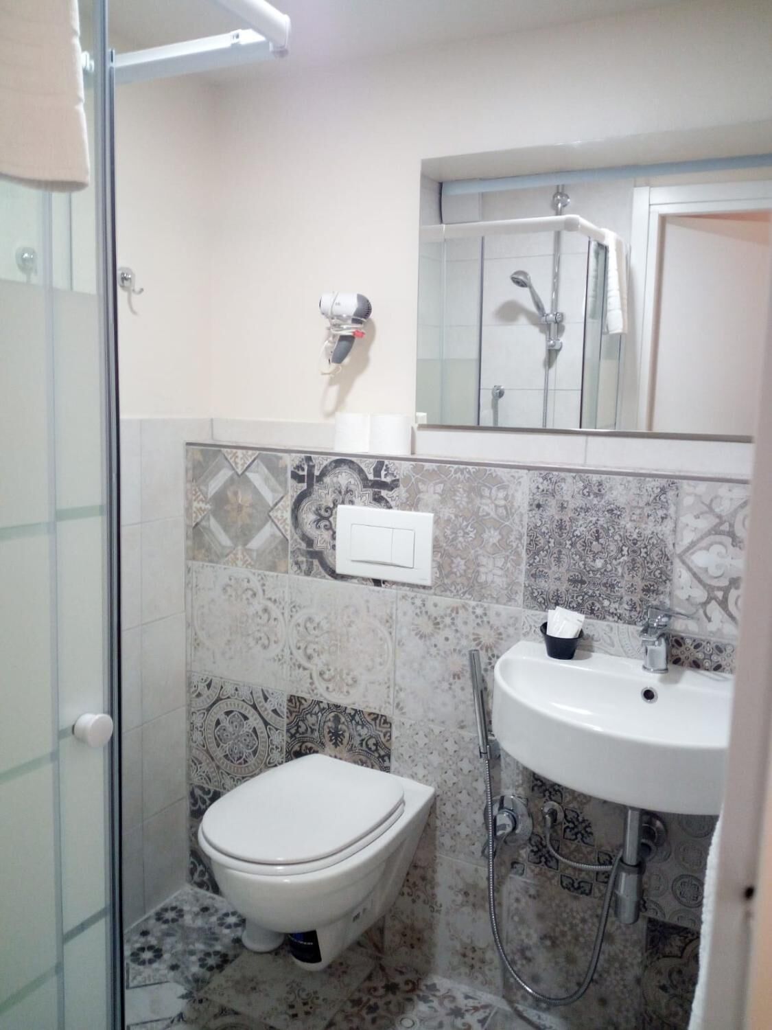 Foto - Residenza Le Rondini