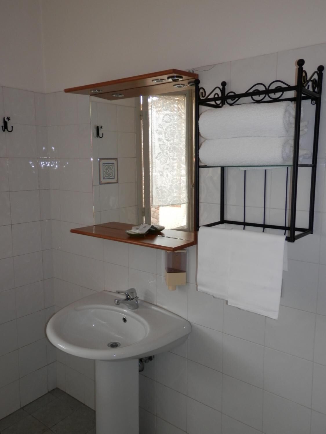 Foto - Residenza Le Rondini