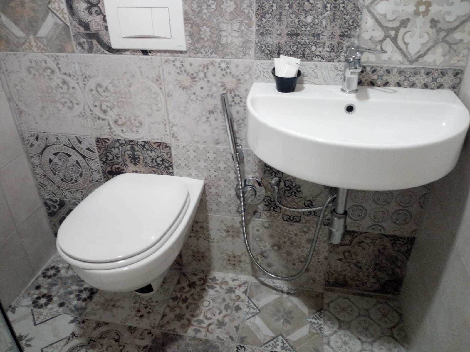 Foto - Residenza Le Rondini