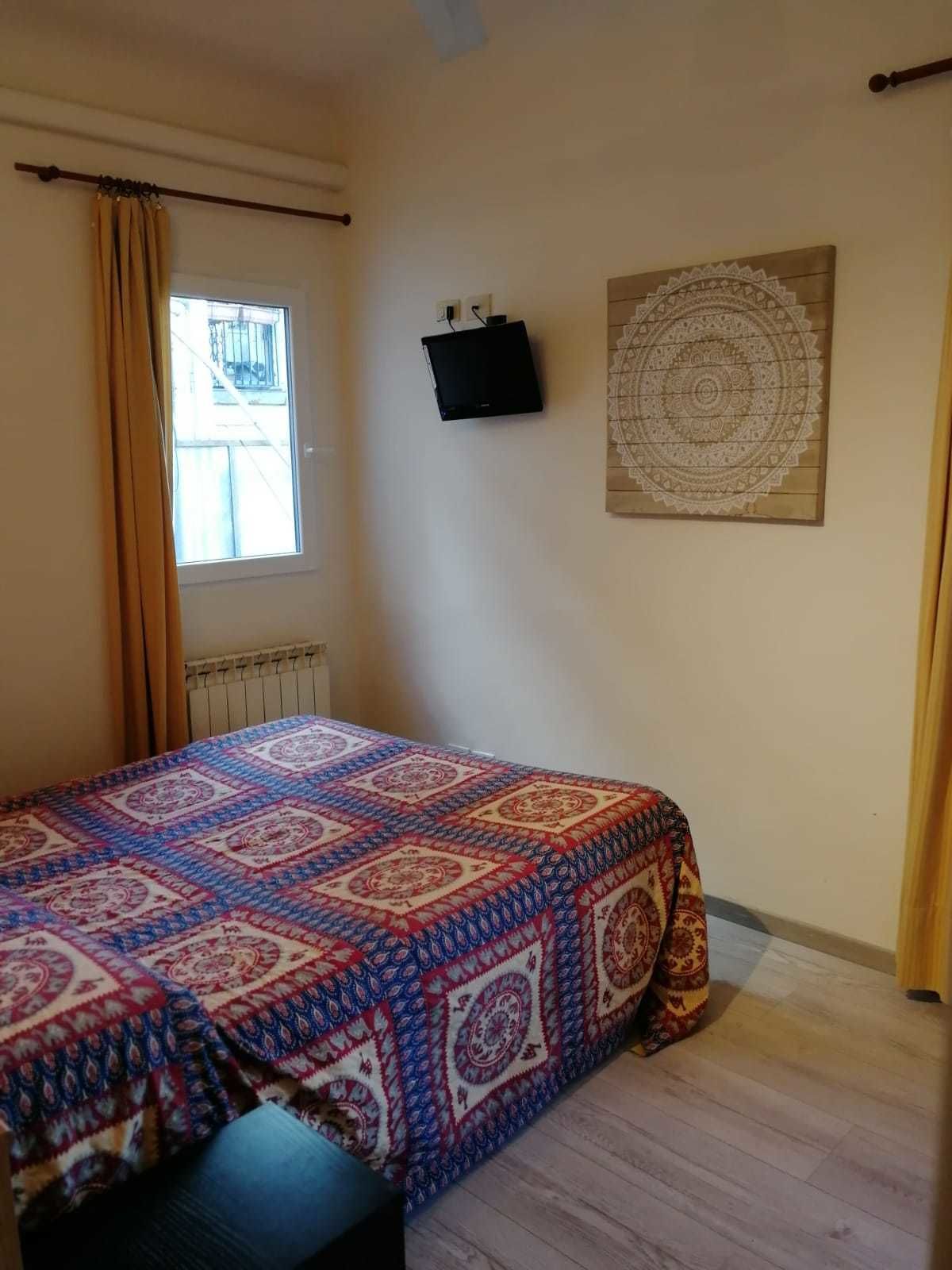 Foto - Residenza Le Rondini