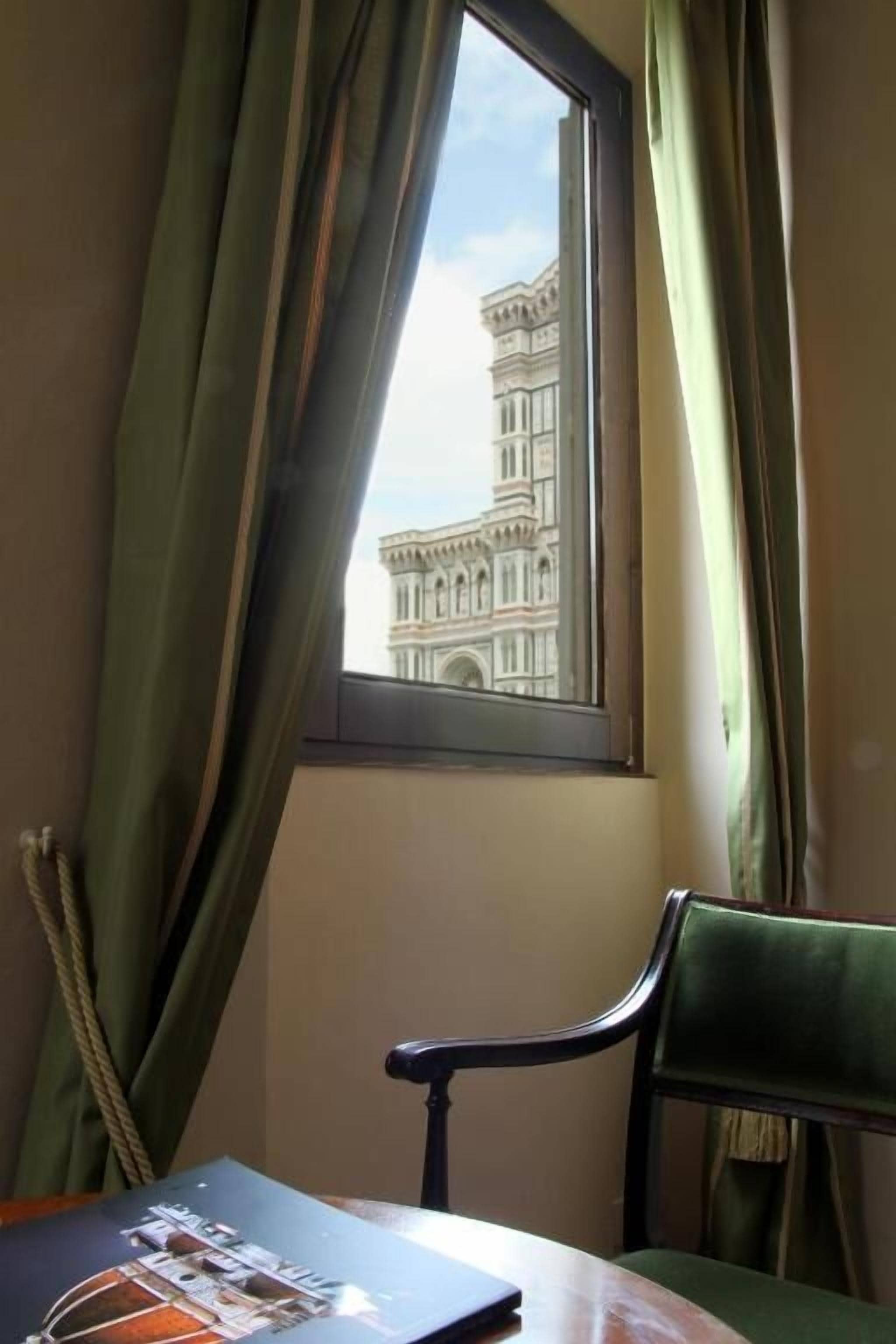 Foto - B&B A Florence View