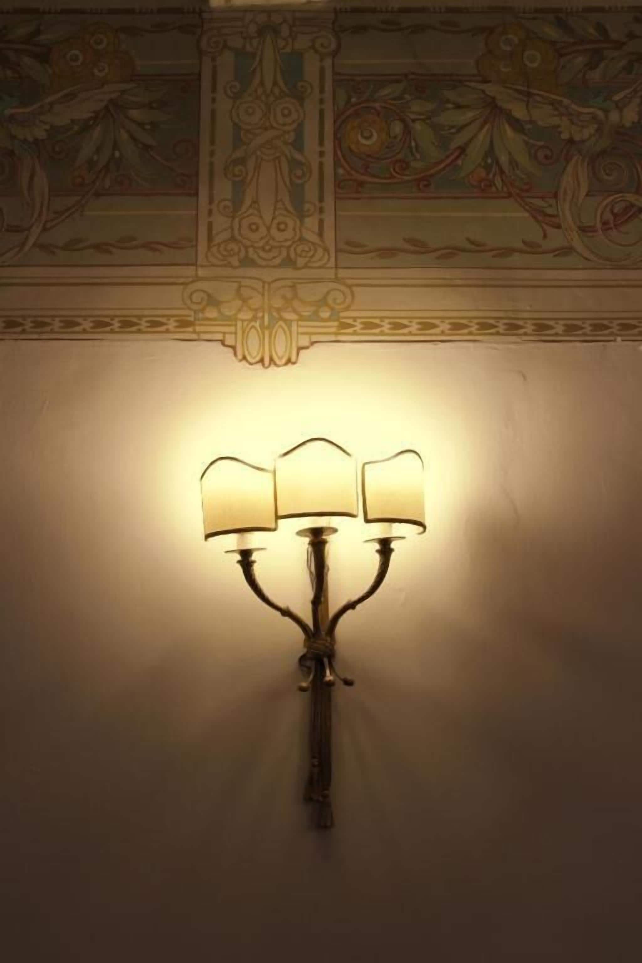 Foto - B&B A Florence View