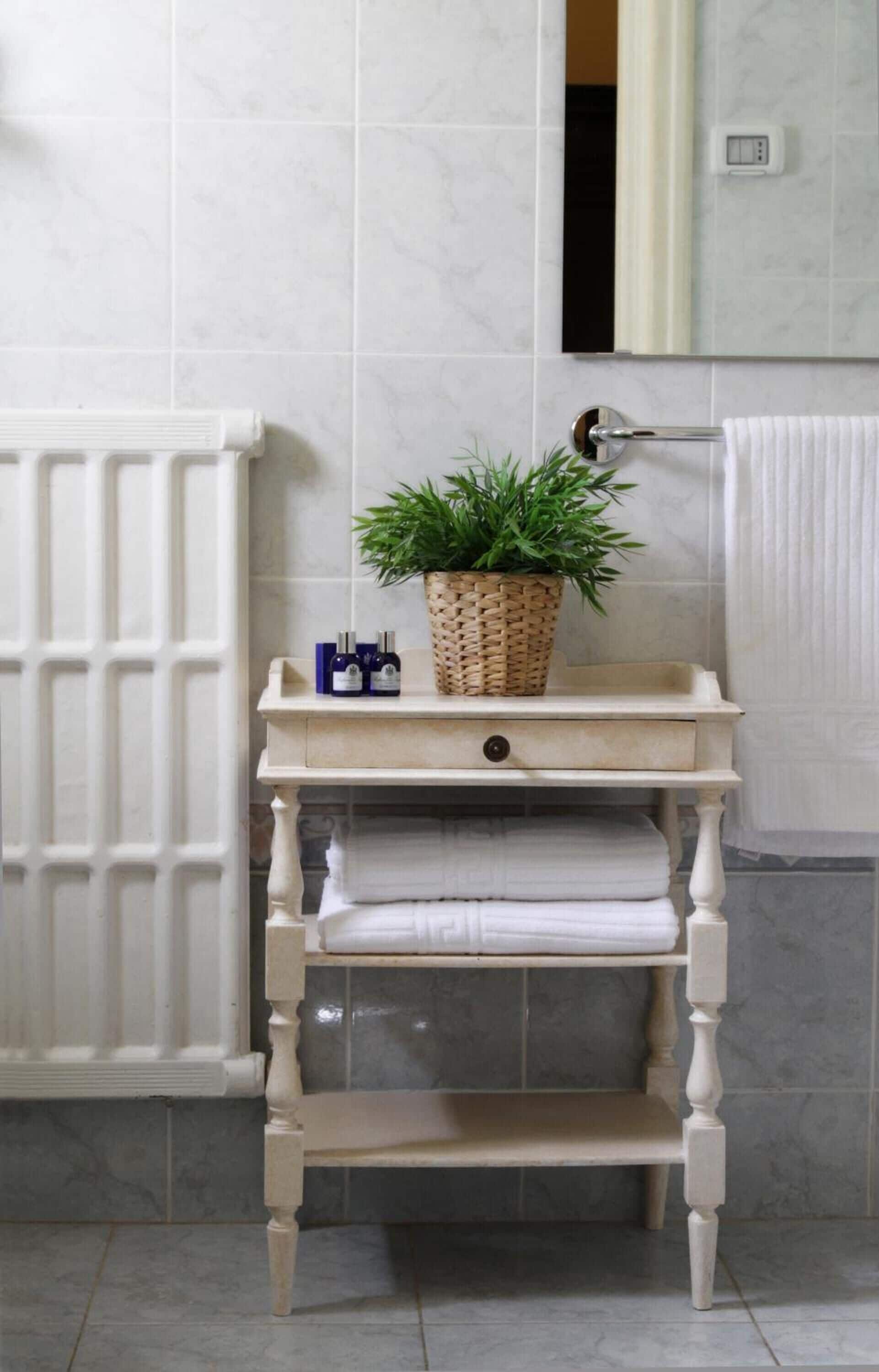 Foto - B&B A Florence View