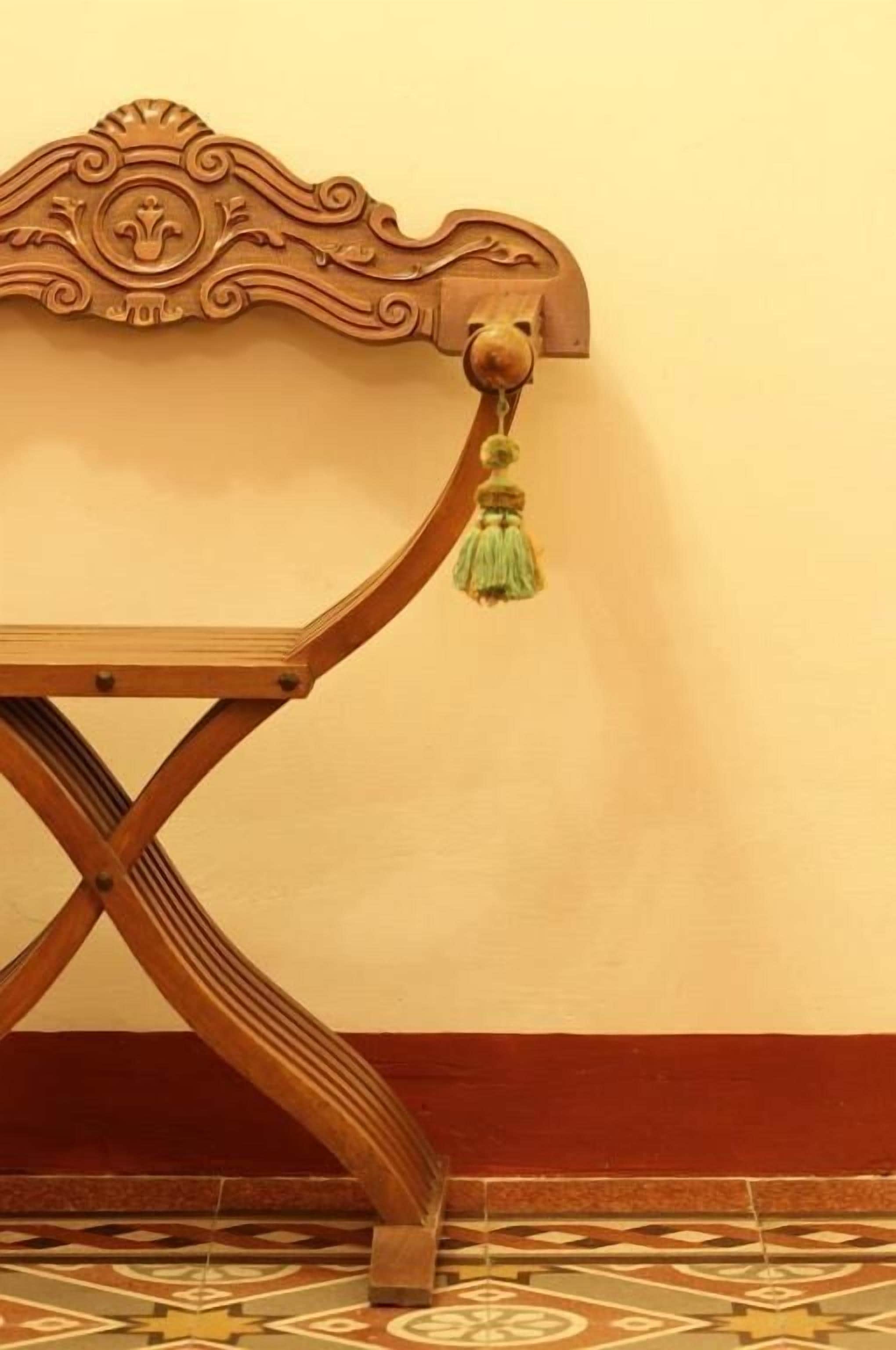 Foto - B&B A Florence View