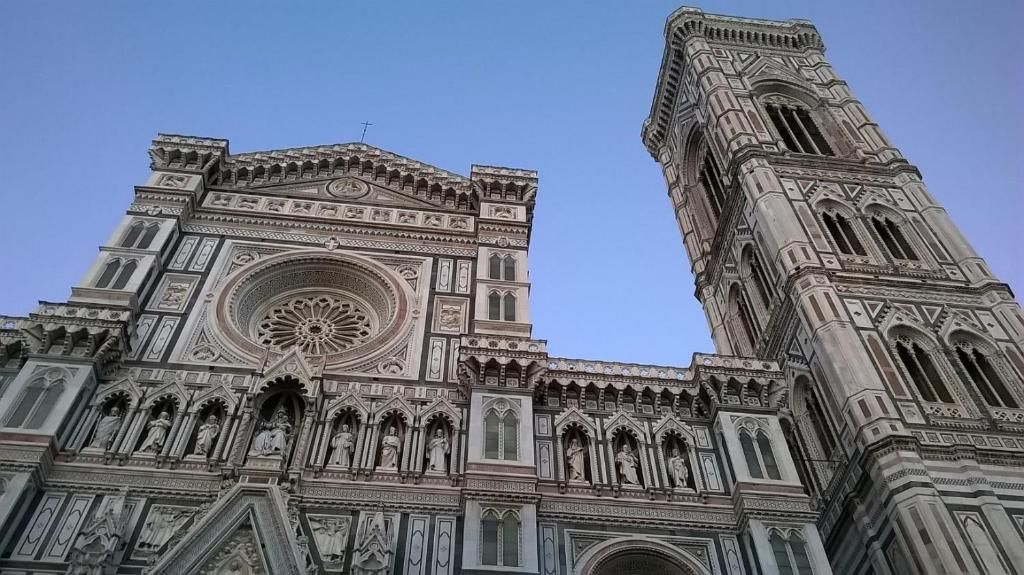 Foto - B&B A Florence View