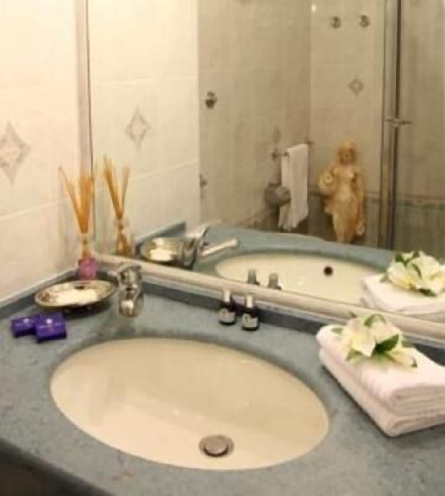 Foto - B&B A Florence View