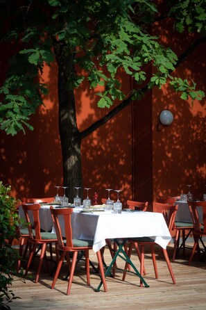 Exterior - Hotel St. Peter (Nuremberg)
