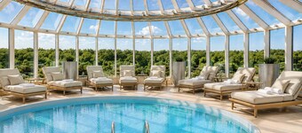 Cosmopolitan Bobycentrum – Czech Leading Hotels