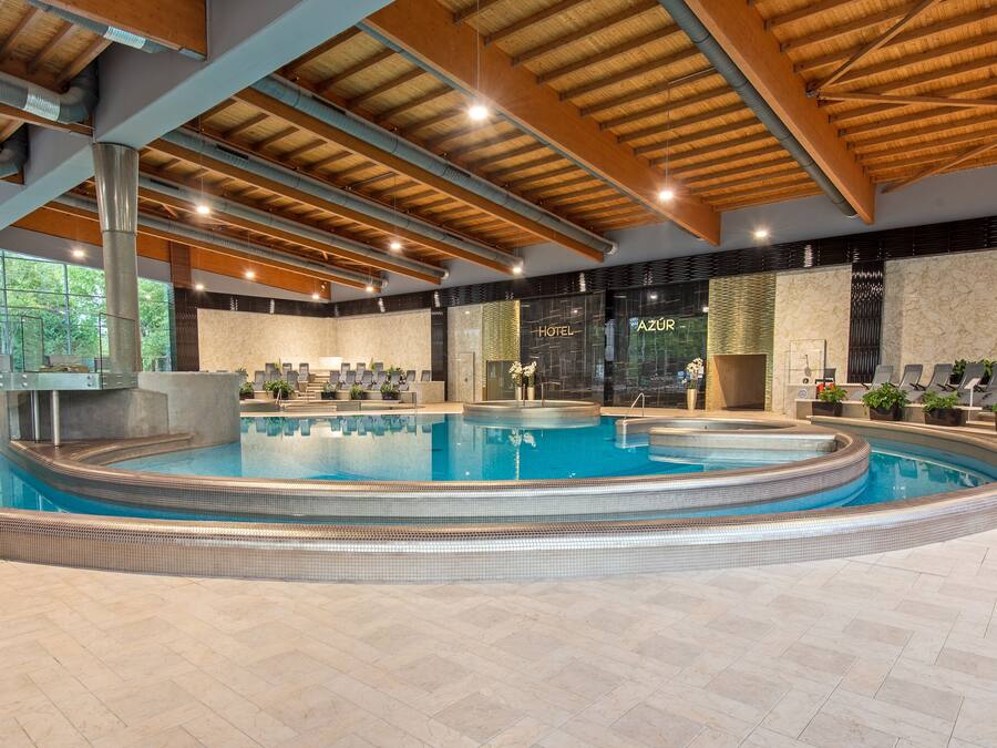 Servicio de la propiedad