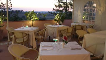 Spécialités Cuisine locale