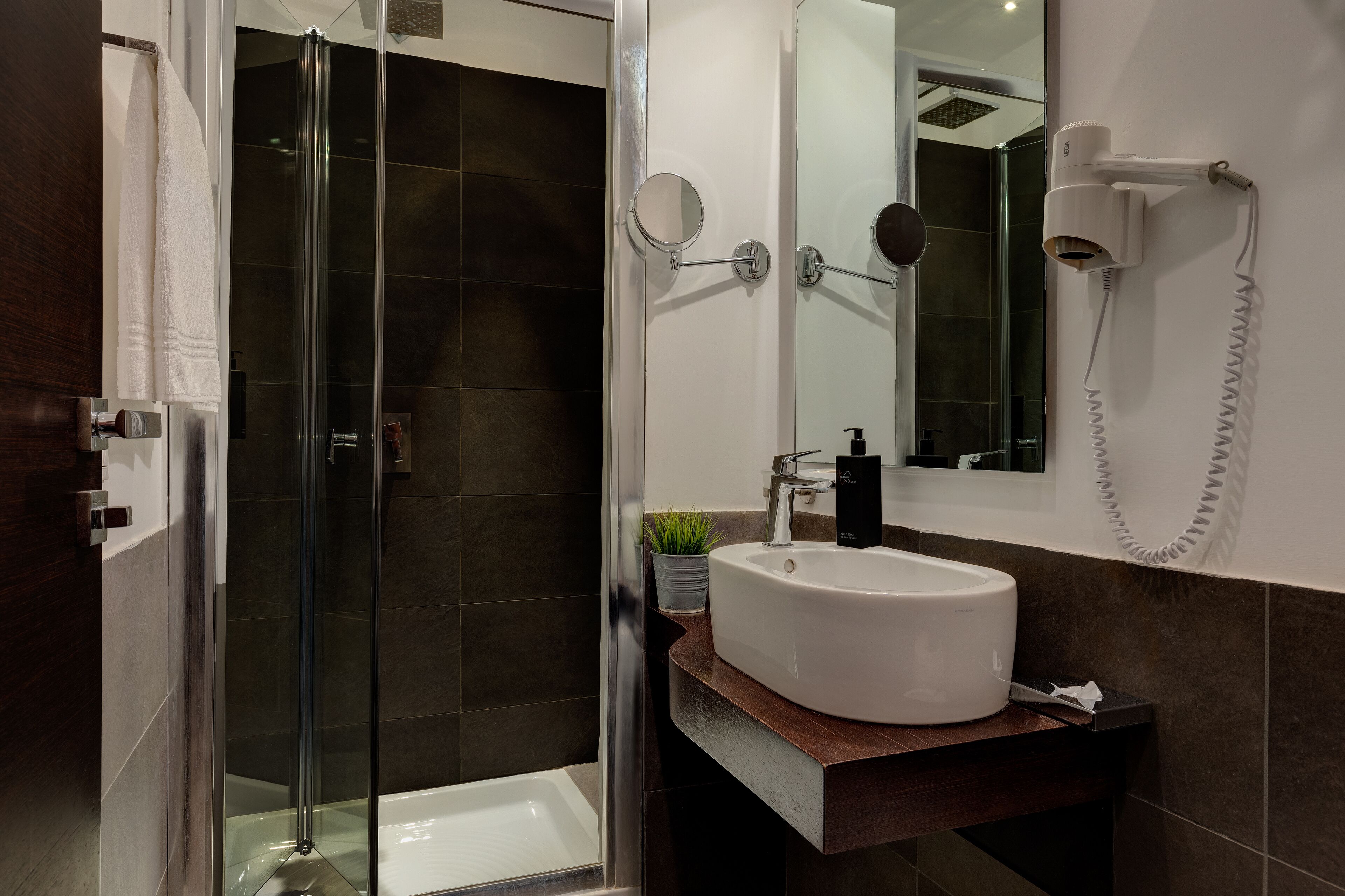 Foto - Hotel Rinascimento