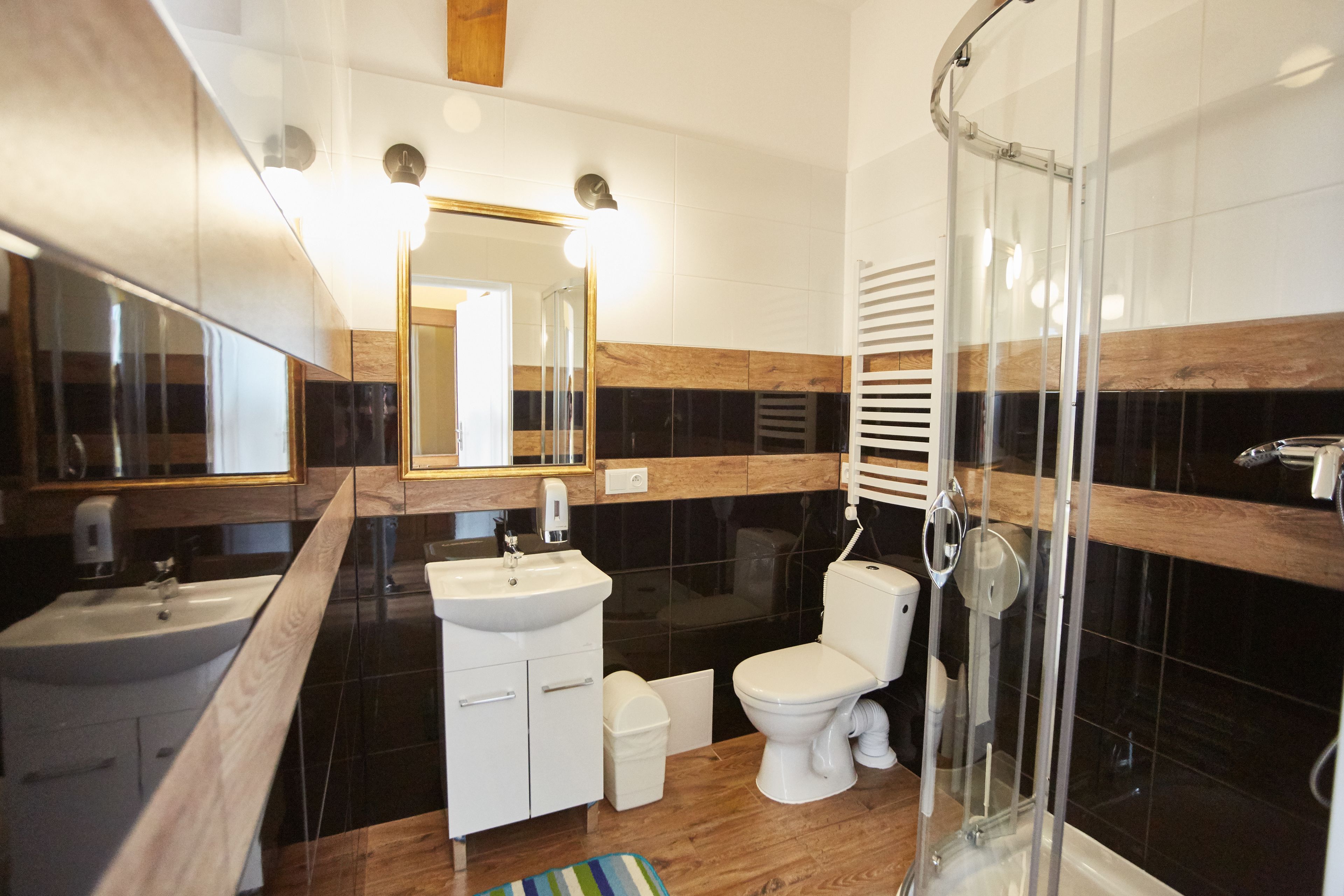 Foto - Dizzy Daisy Hostel