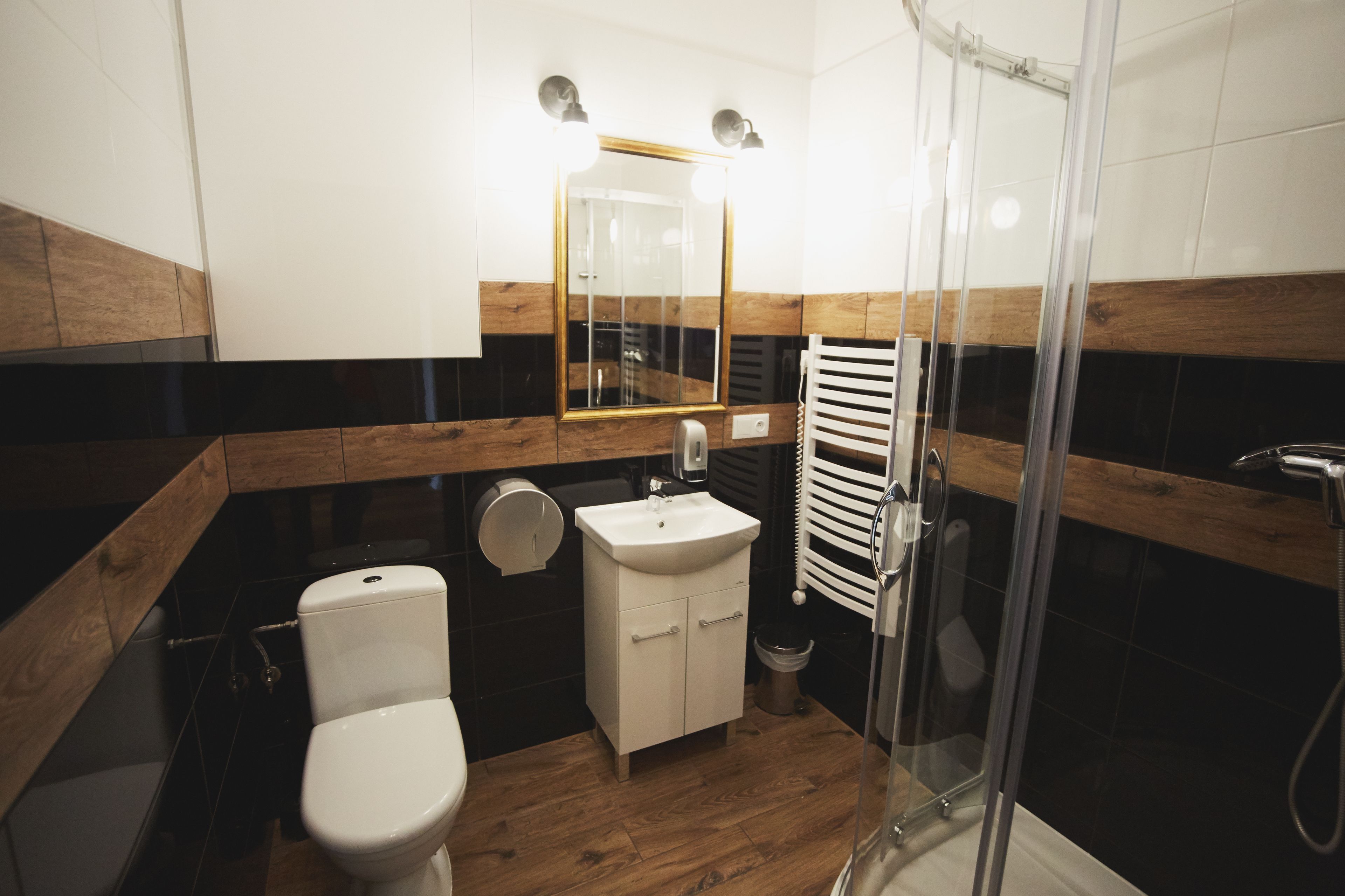 Foto - Dizzy Daisy Hostel