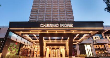 Hotel Cherno More