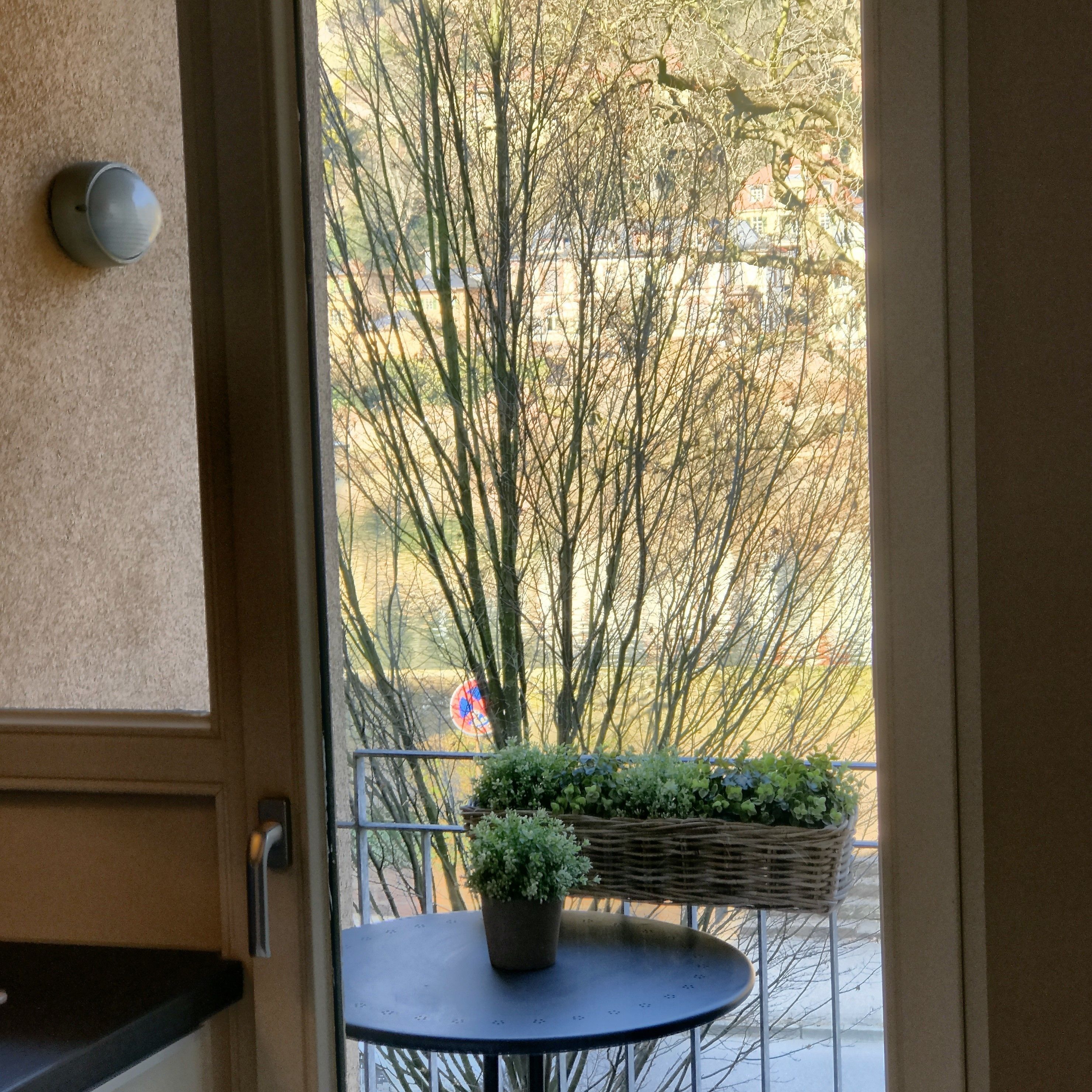 Photo - Hotel Zur Alten Brücke