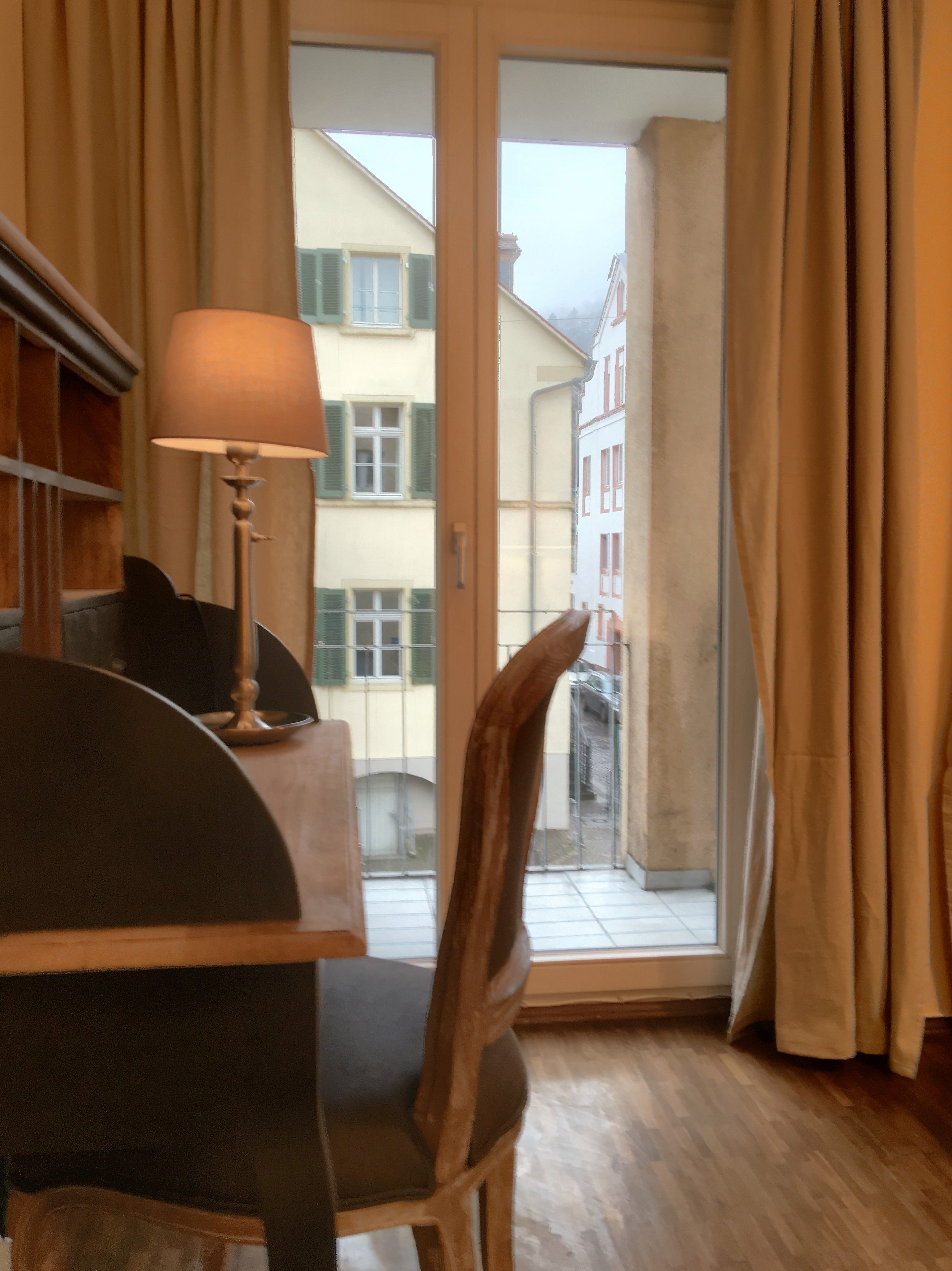 Photo - Hotel Zur Alten Brücke