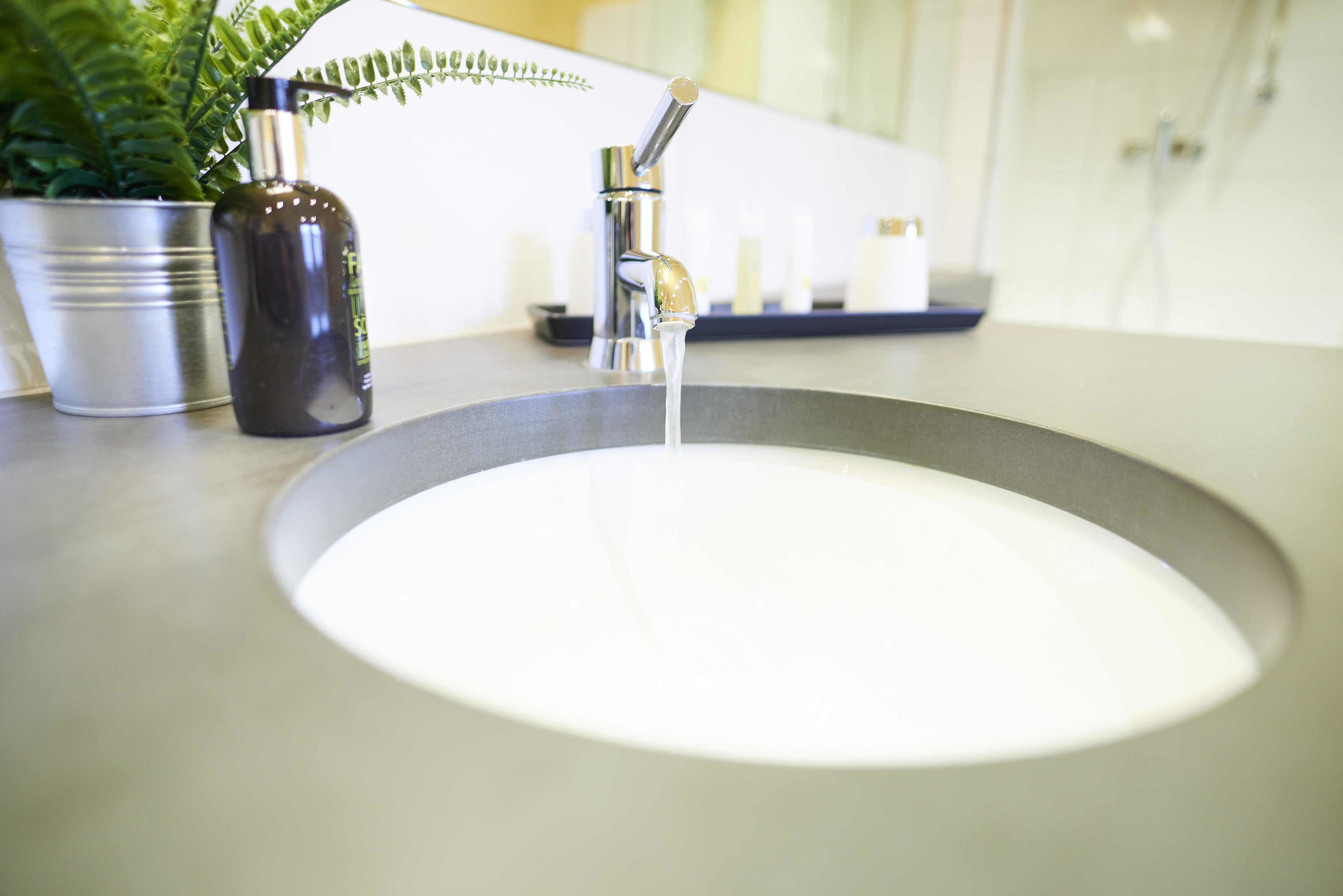 Photo - Hotel Zur Alten Brücke