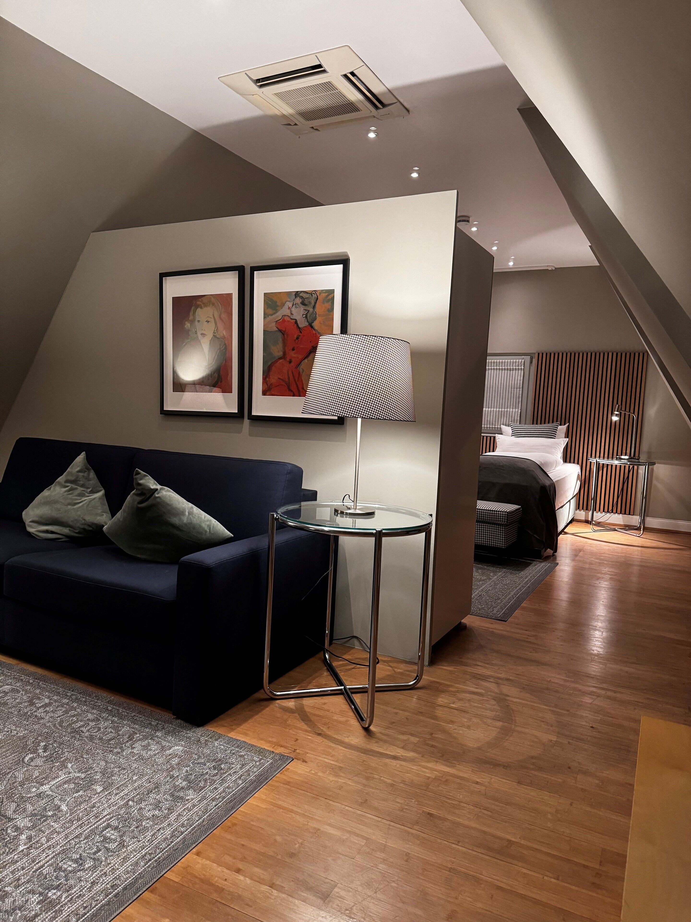 Photo - Hotel Zur Alten Brücke