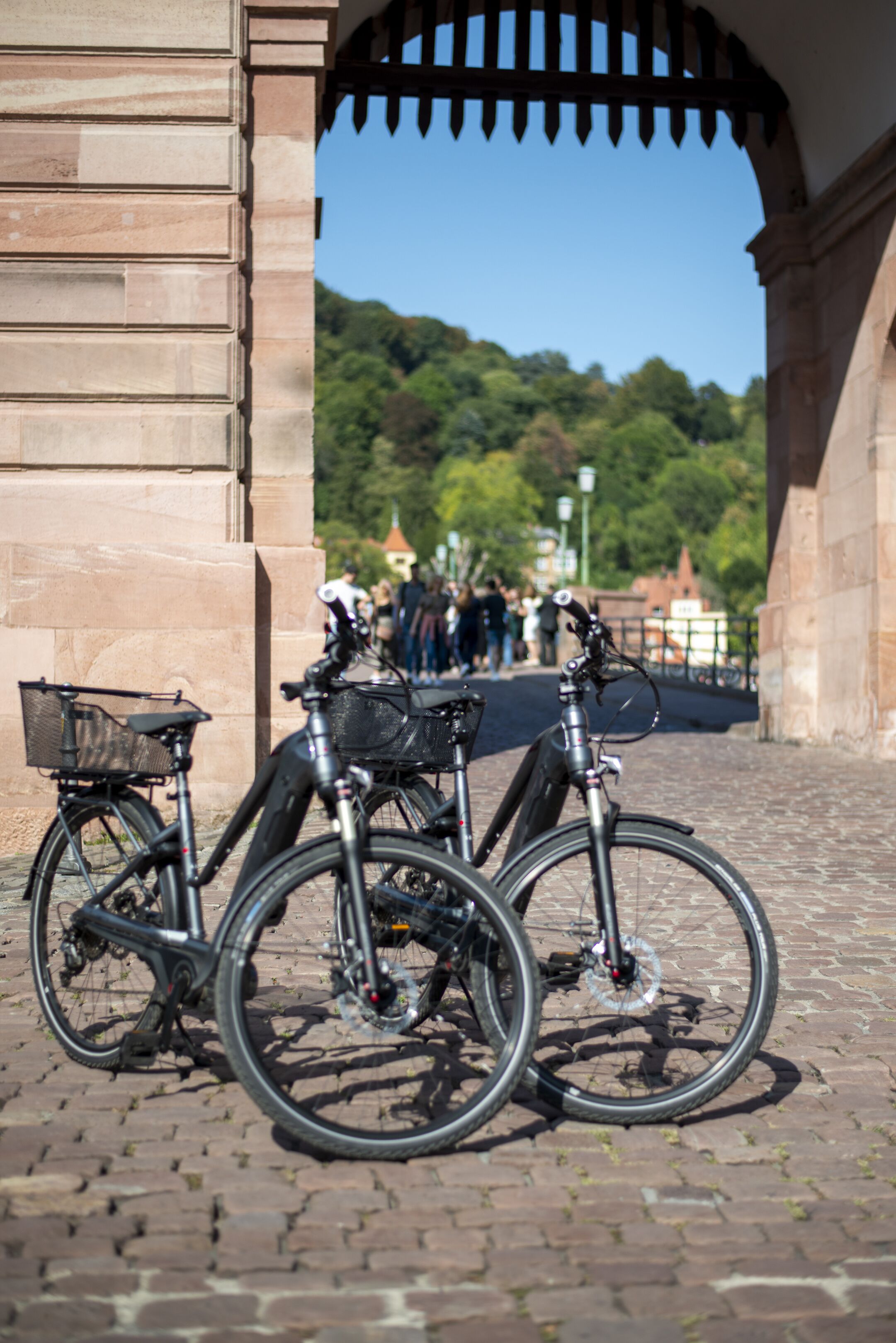 Photo - Hotel Zur Alten Brücke