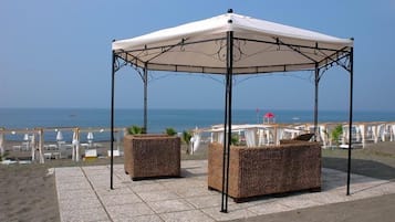 Gazebo
