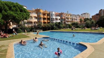 Jardim