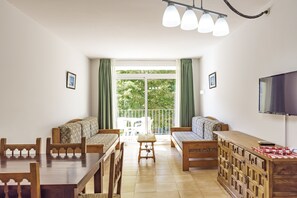 Zustellbetten, Bettwäsche