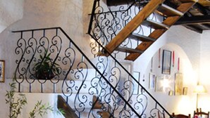 Meeting facility - Rio Arade Manor House (Lagoa)