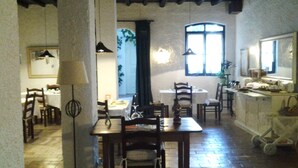 Meeting facility - Rio Arade Manor House (Lagoa)