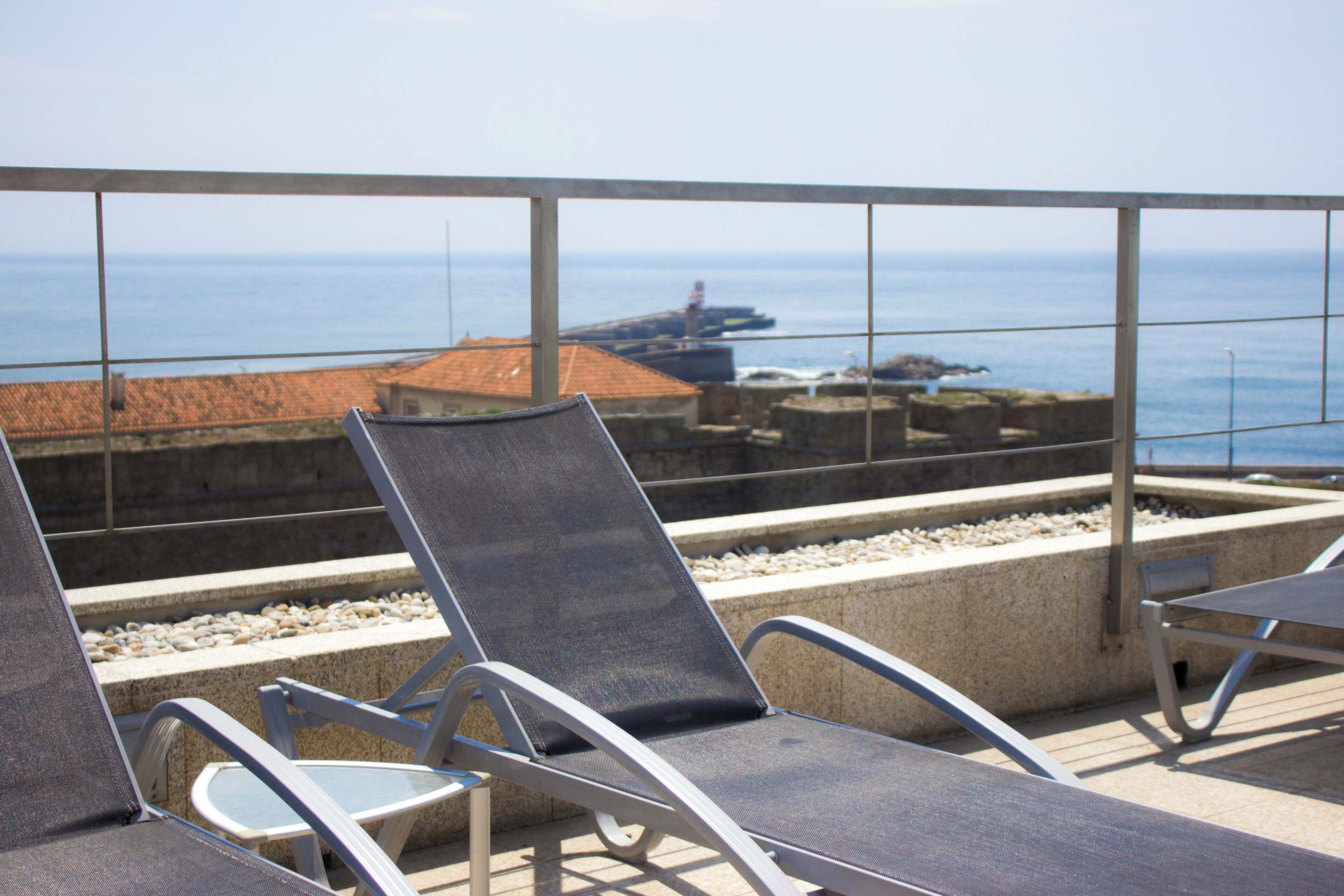 Photo - Hotel Boa - Vista