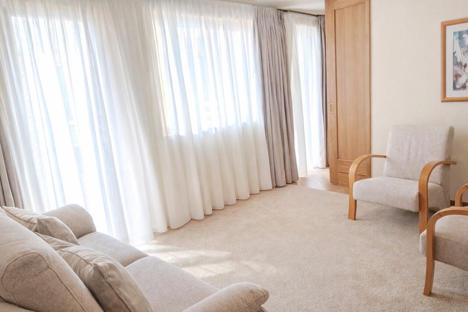 Photo - Hotel Boa - Vista