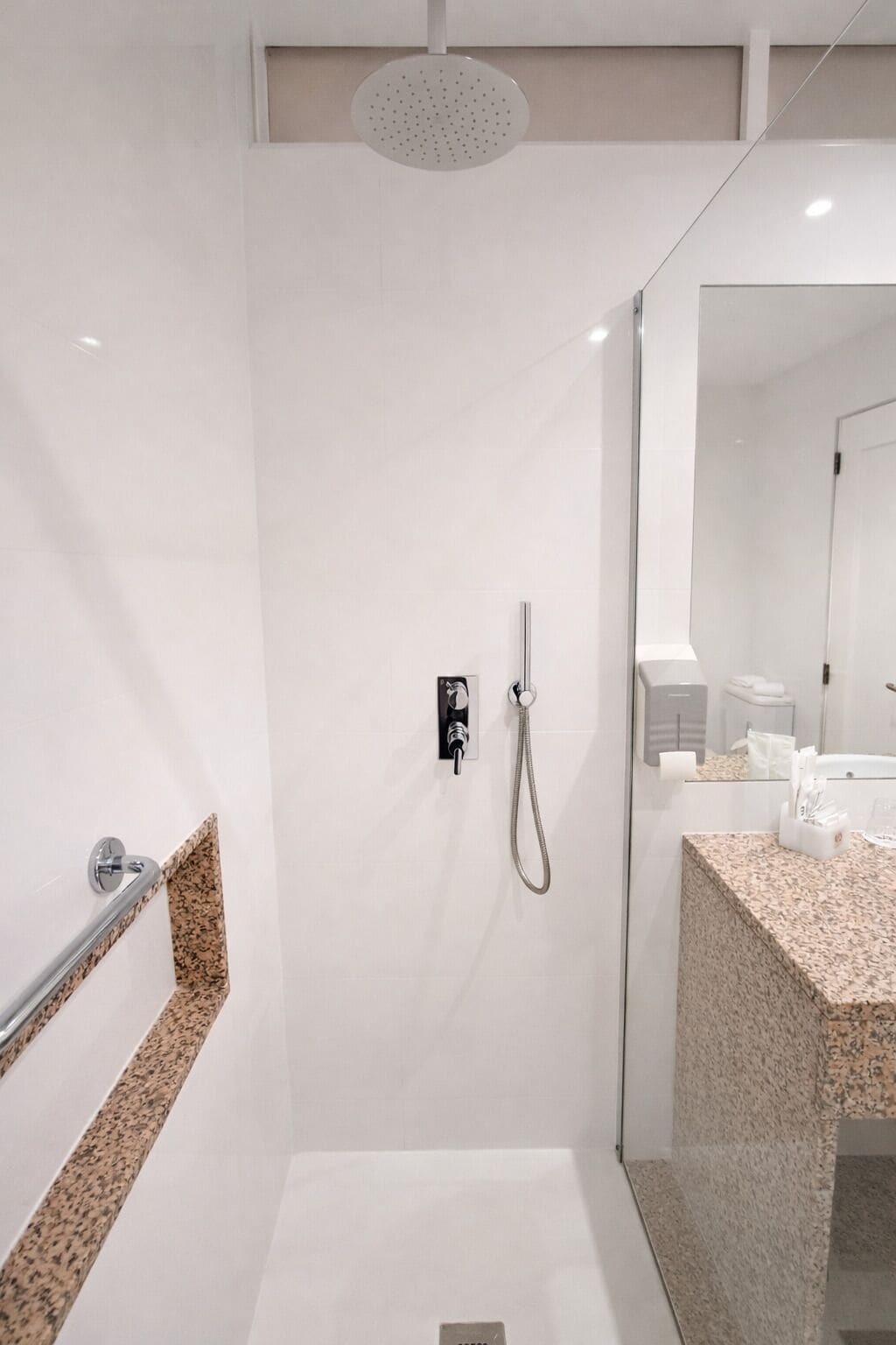 Photo - Hotel Boa - Vista