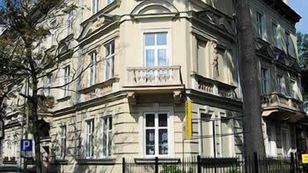 Exterieur