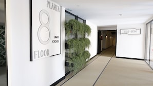 Unclassified image, 4 of 72, button - Medplaya Hotel Rio Park (Benidorm)