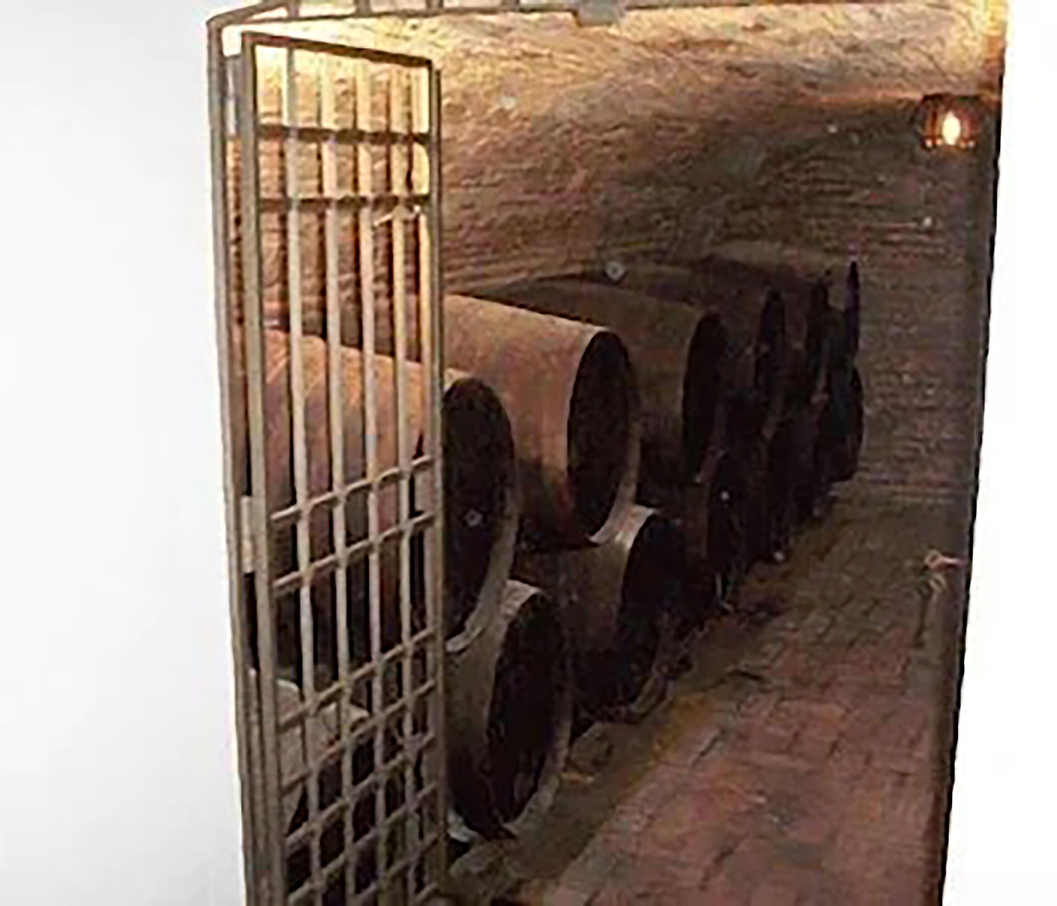 Foto - Hotel Plateros