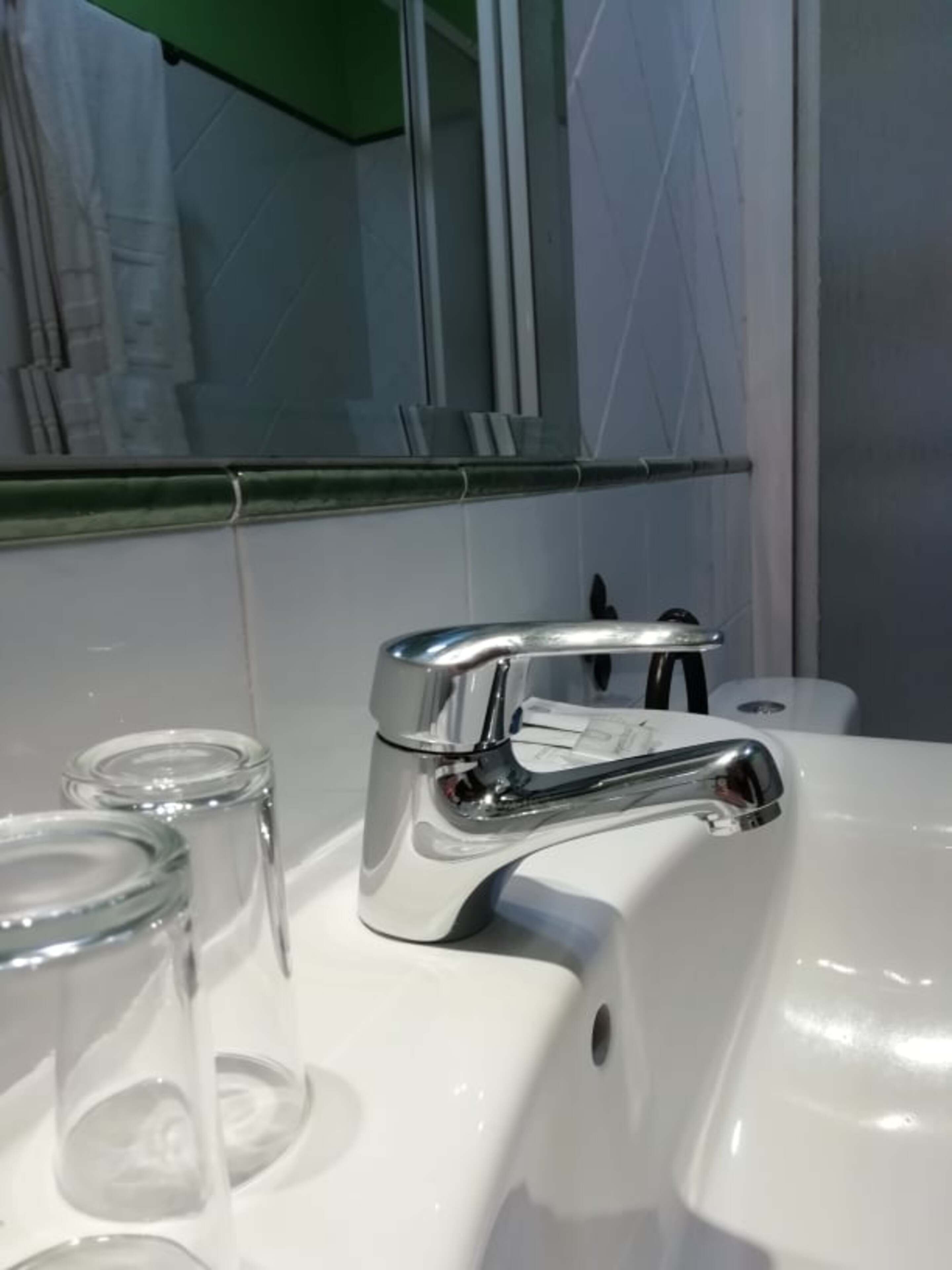 Foto - Hotel Plateros