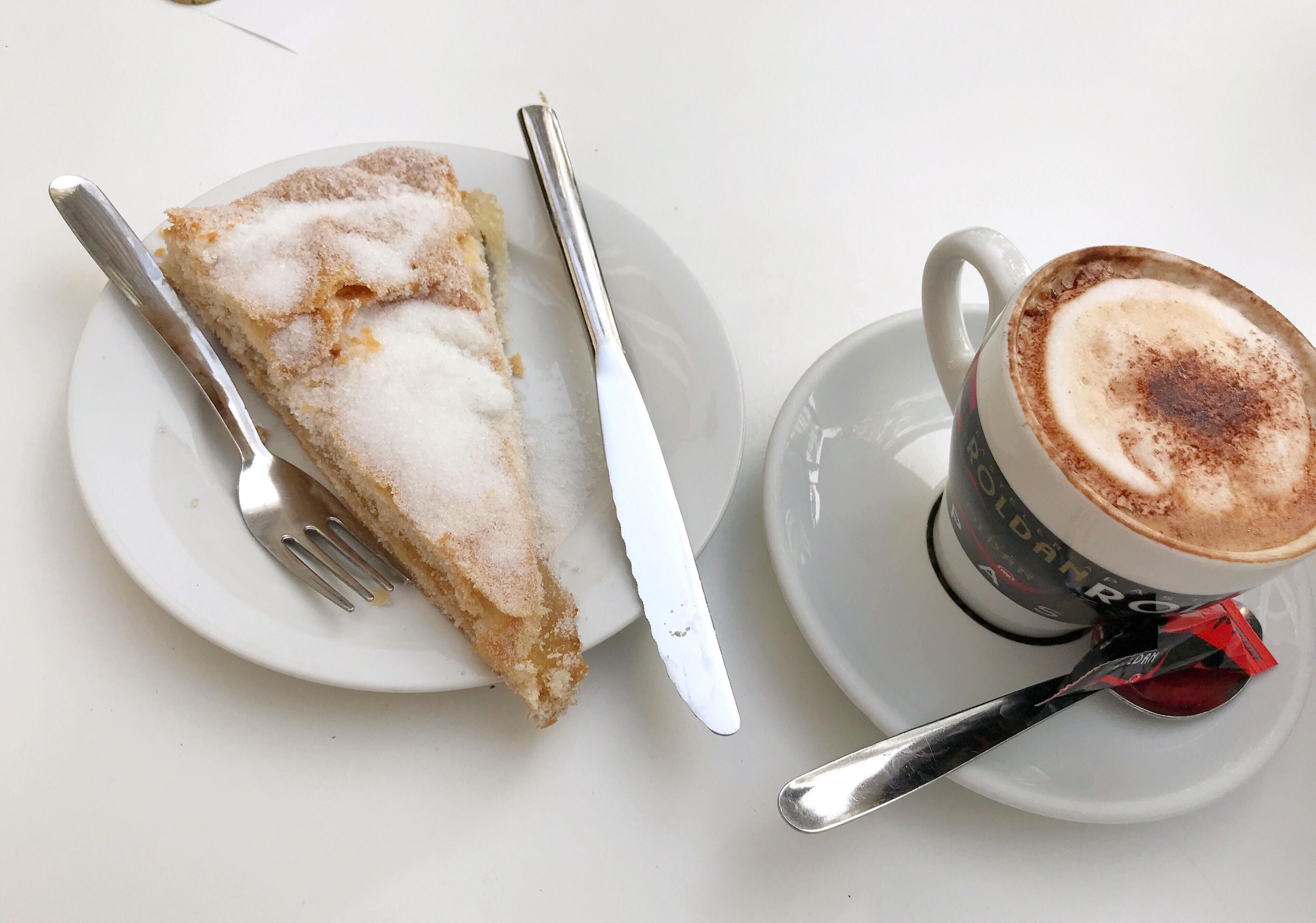 Foto - Hotel Plateros